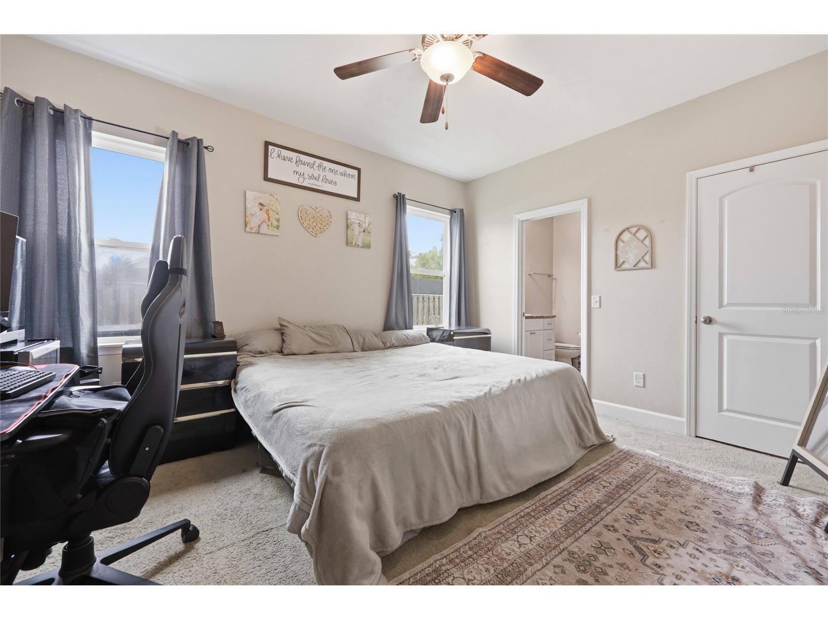 16612 NW 191st Way High Springs FL 32643 GC539007 image26