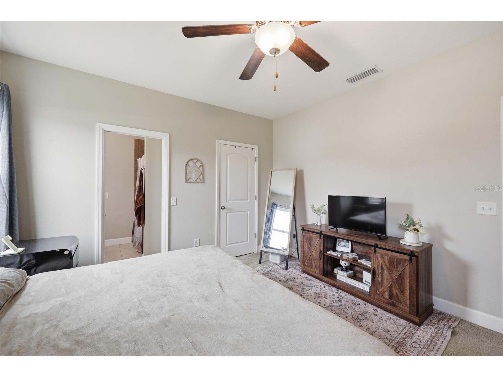 16612 NW 191st Way High Springs FL 32643 GC539007 image27
