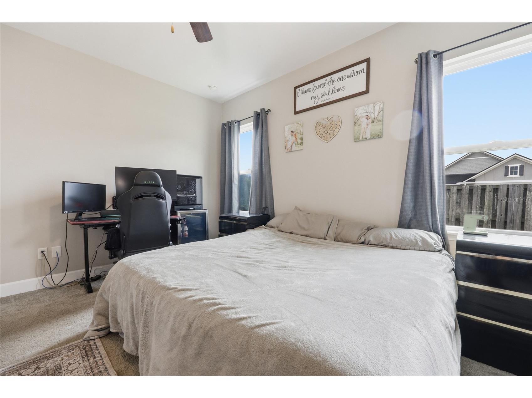 16612 NW 191st Way High Springs FL 32643 GC539007 image28