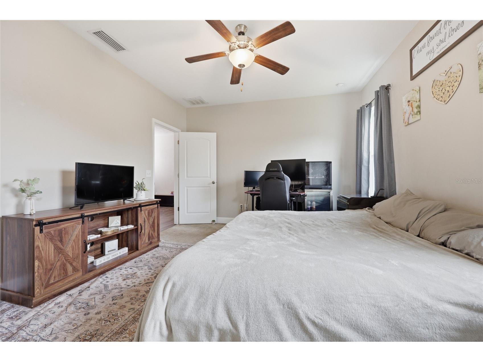 16612 NW 191st Way High Springs FL 32643 GC539007 image29