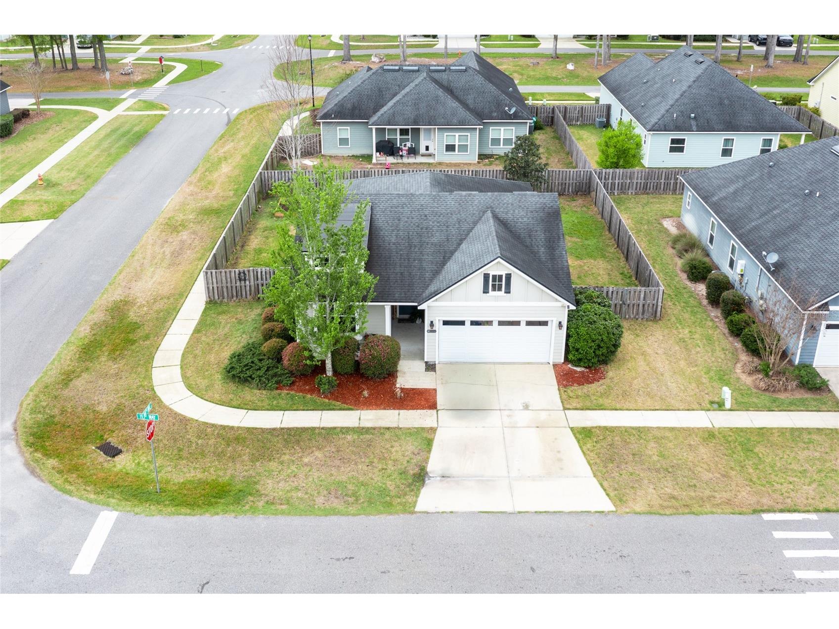16612 NW 191st Way High Springs FL 32643 GC539007 image3