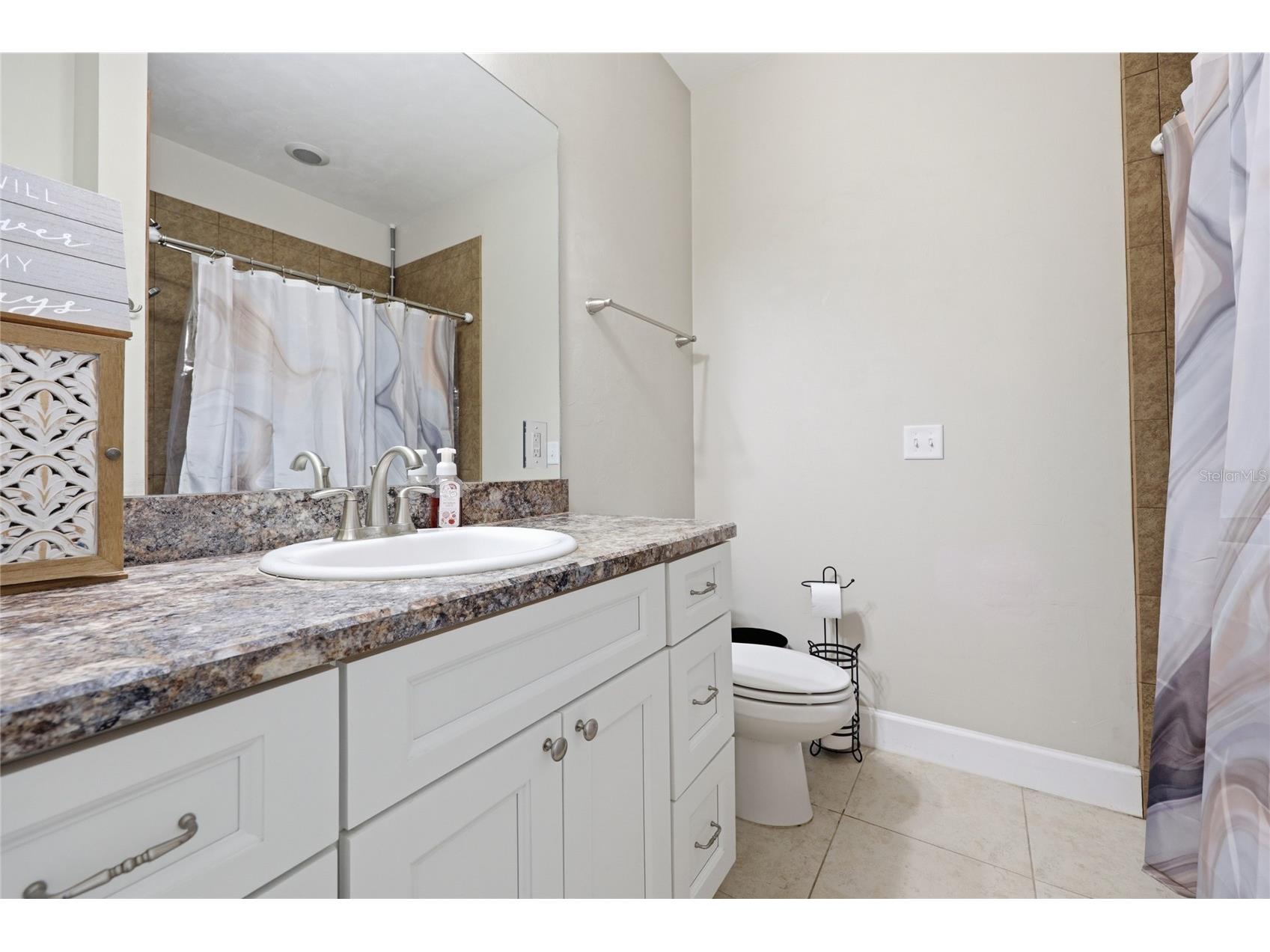 16612 NW 191st Way High Springs FL 32643 GC539007 image30