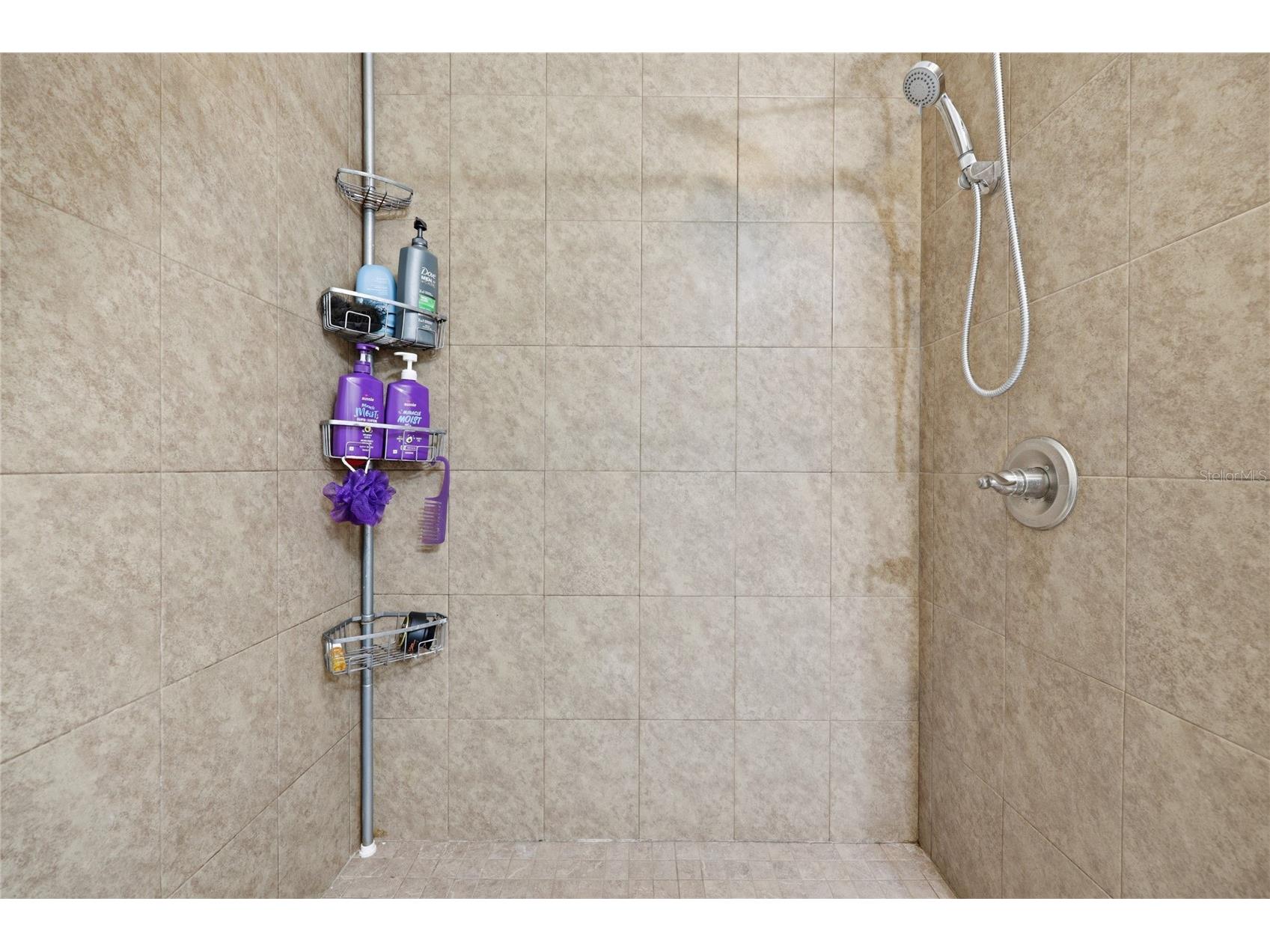16612 NW 191st Way High Springs FL 32643 GC539007 image31