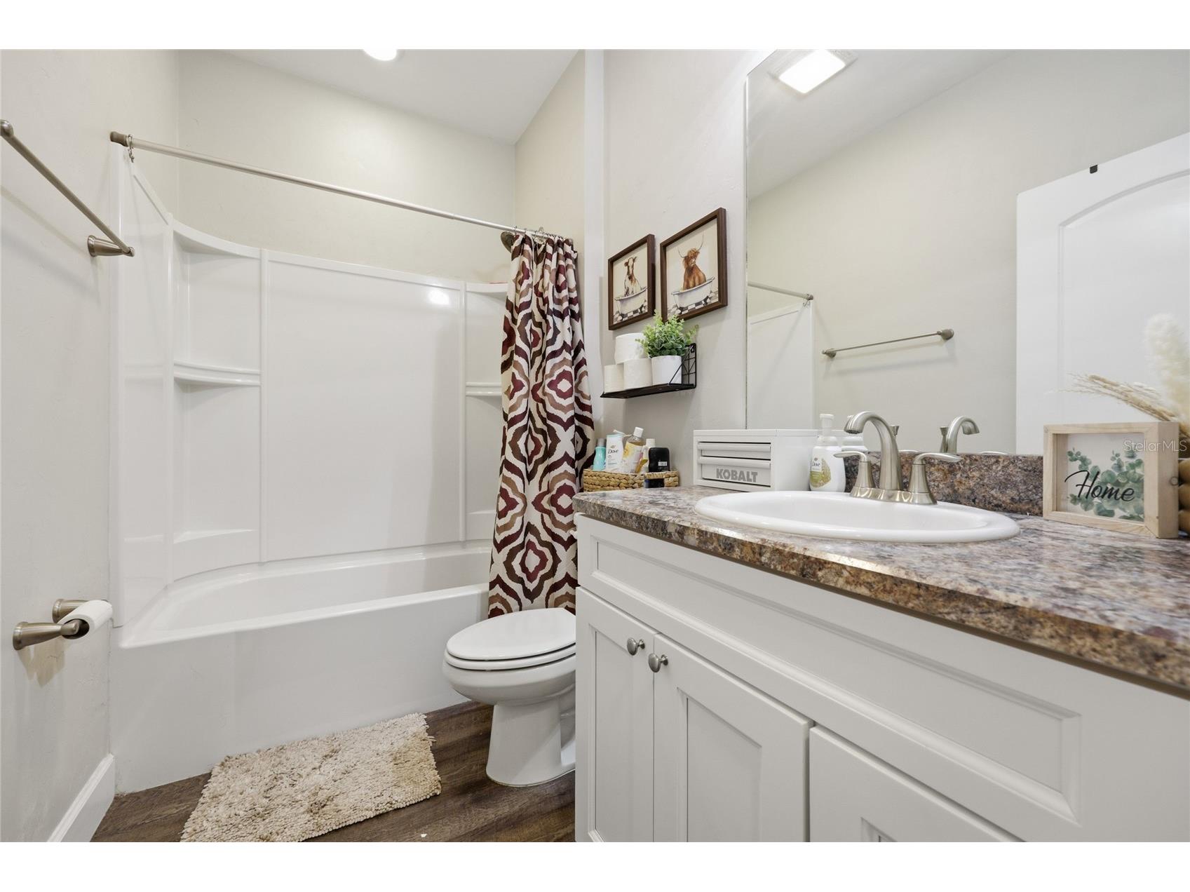 16612 NW 191st Way High Springs FL 32643 GC539007 image37