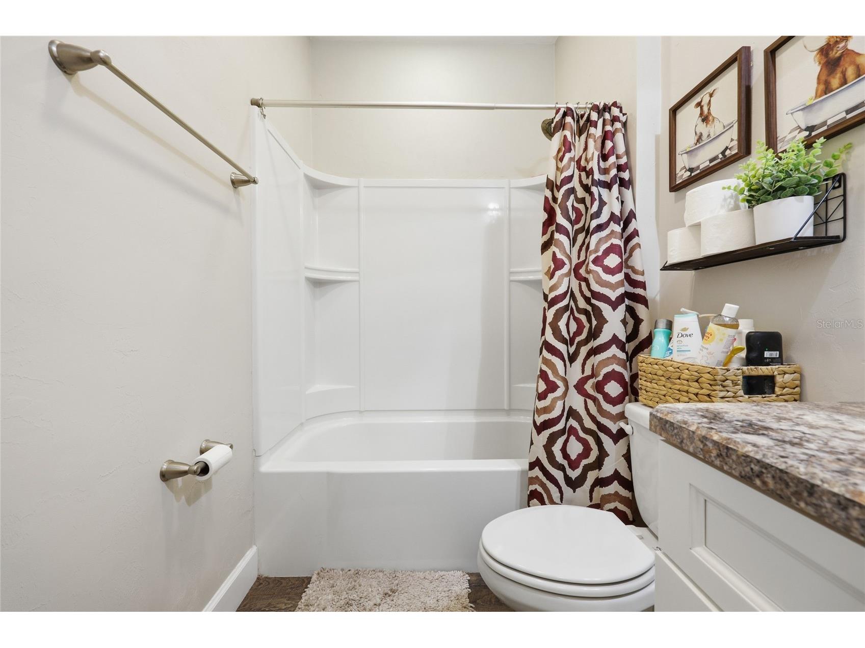 16612 NW 191st Way High Springs FL 32643 GC539007 image38