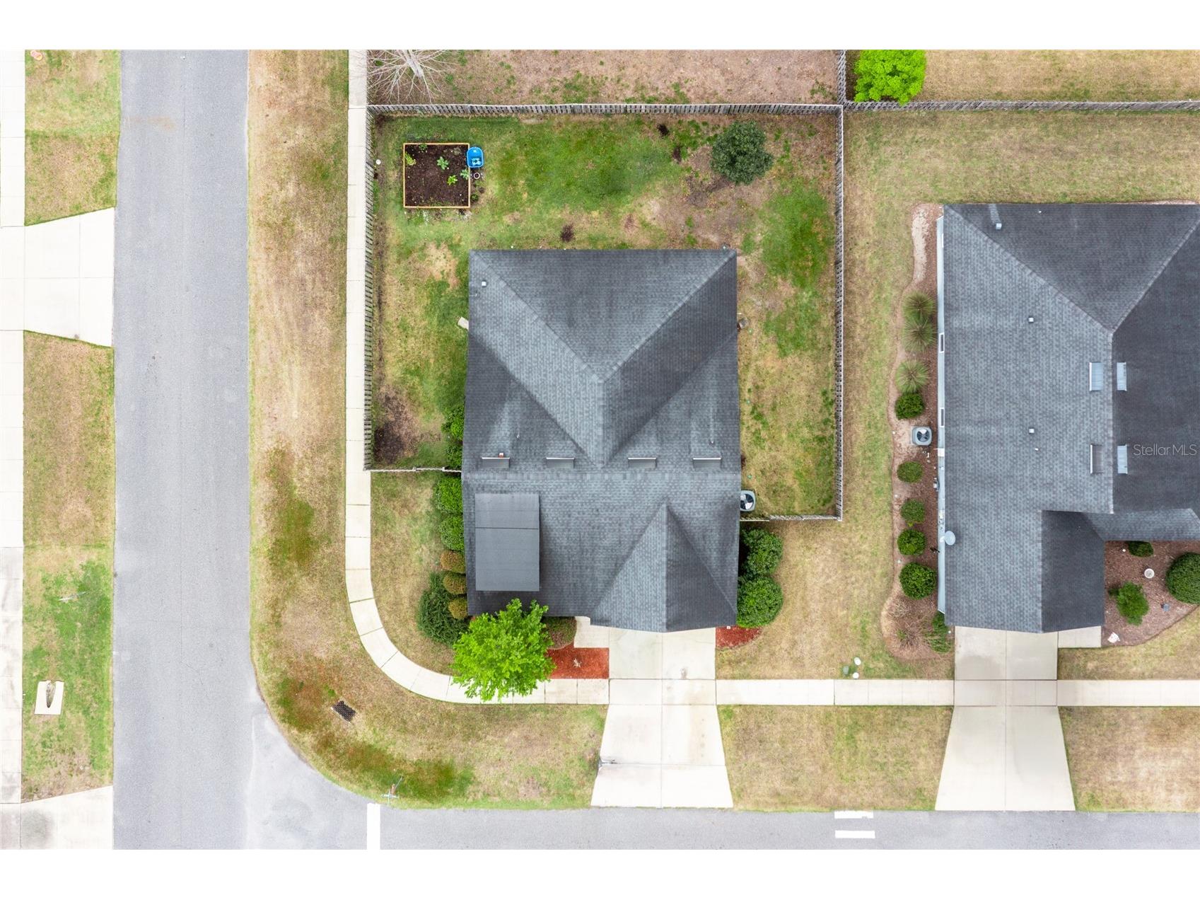 16612 NW 191st Way High Springs FL 32643 GC539007 image4