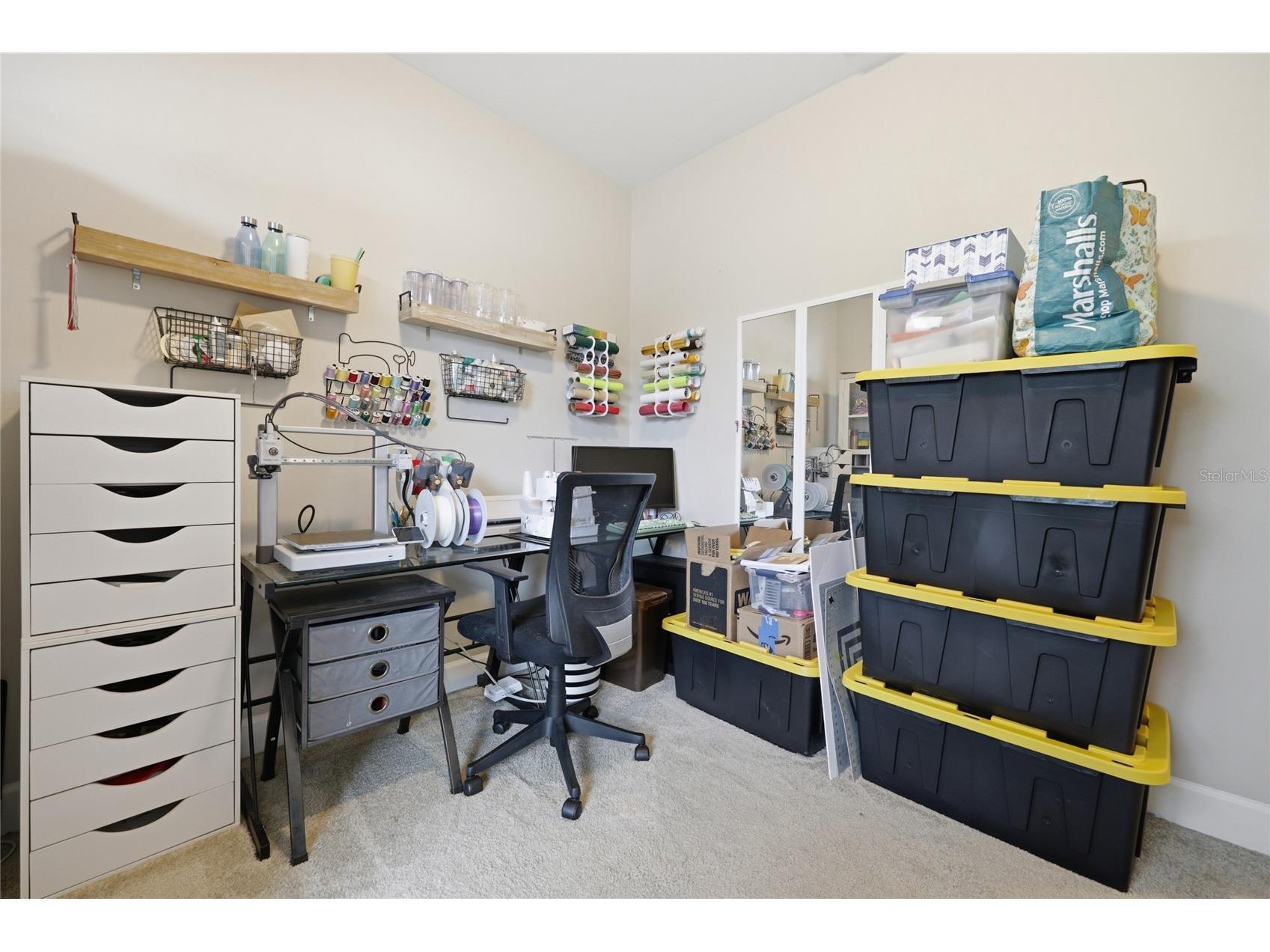 16612 NW 191st Way High Springs FL 32643 GC539007 image40