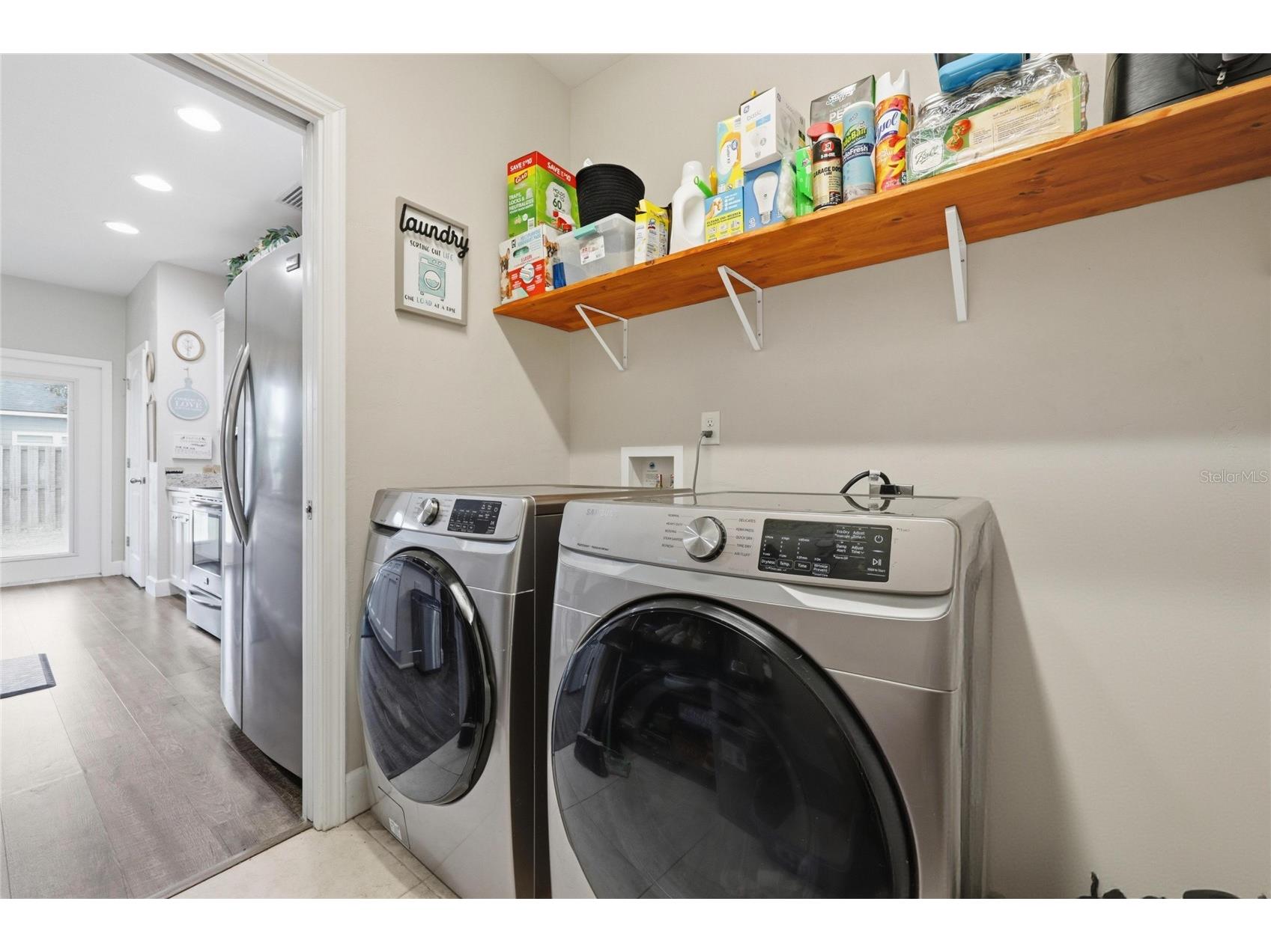 16612 NW 191st Way High Springs FL 32643 GC539007 image42