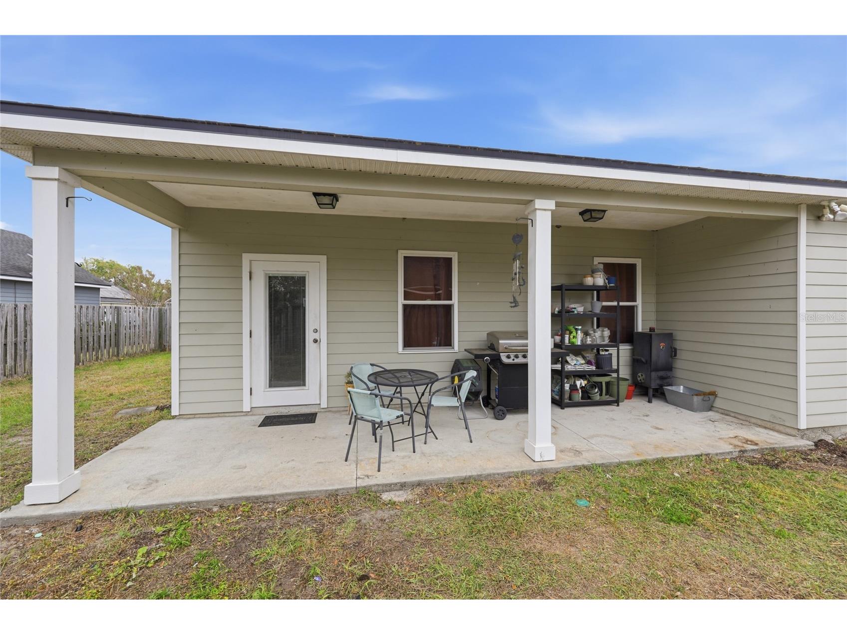 16612 NW 191st Way High Springs FL 32643 GC539007 image43