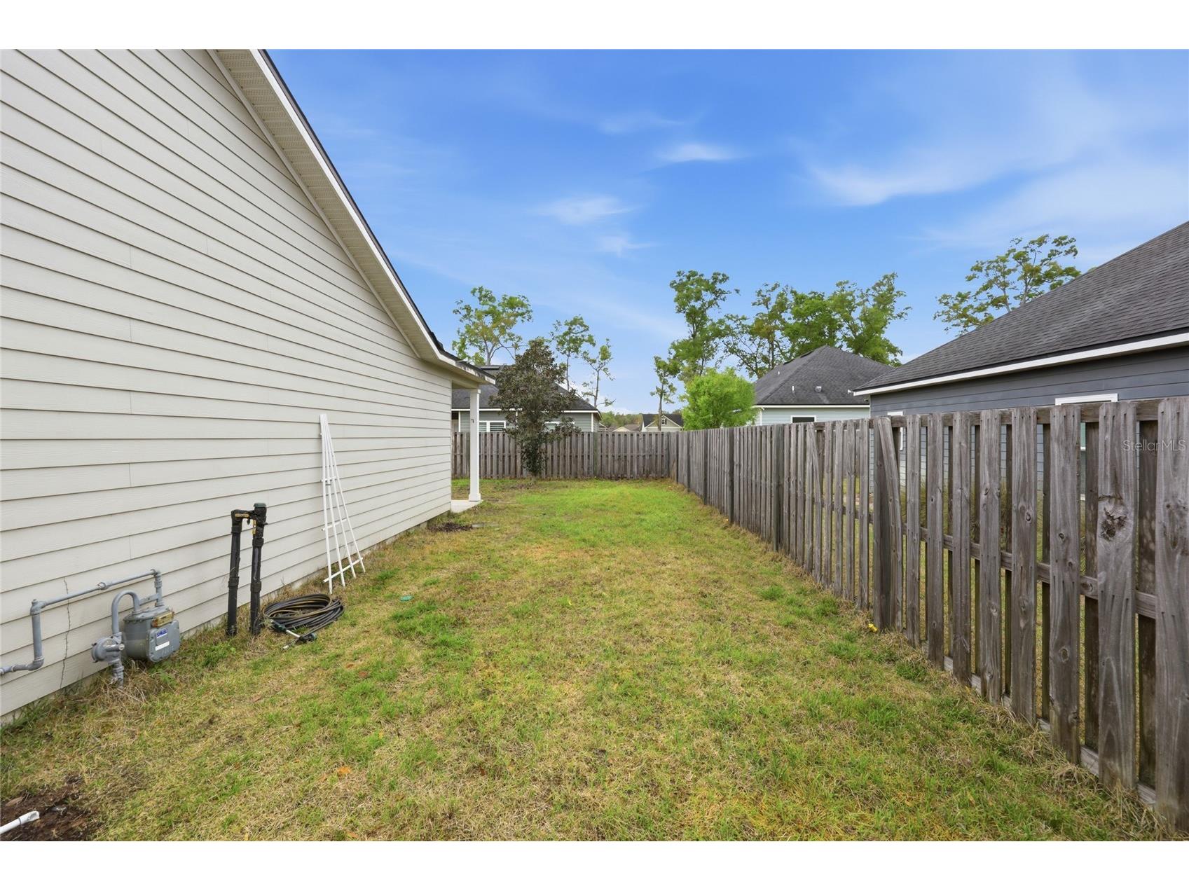16612 NW 191st Way High Springs FL 32643 GC539007 image44