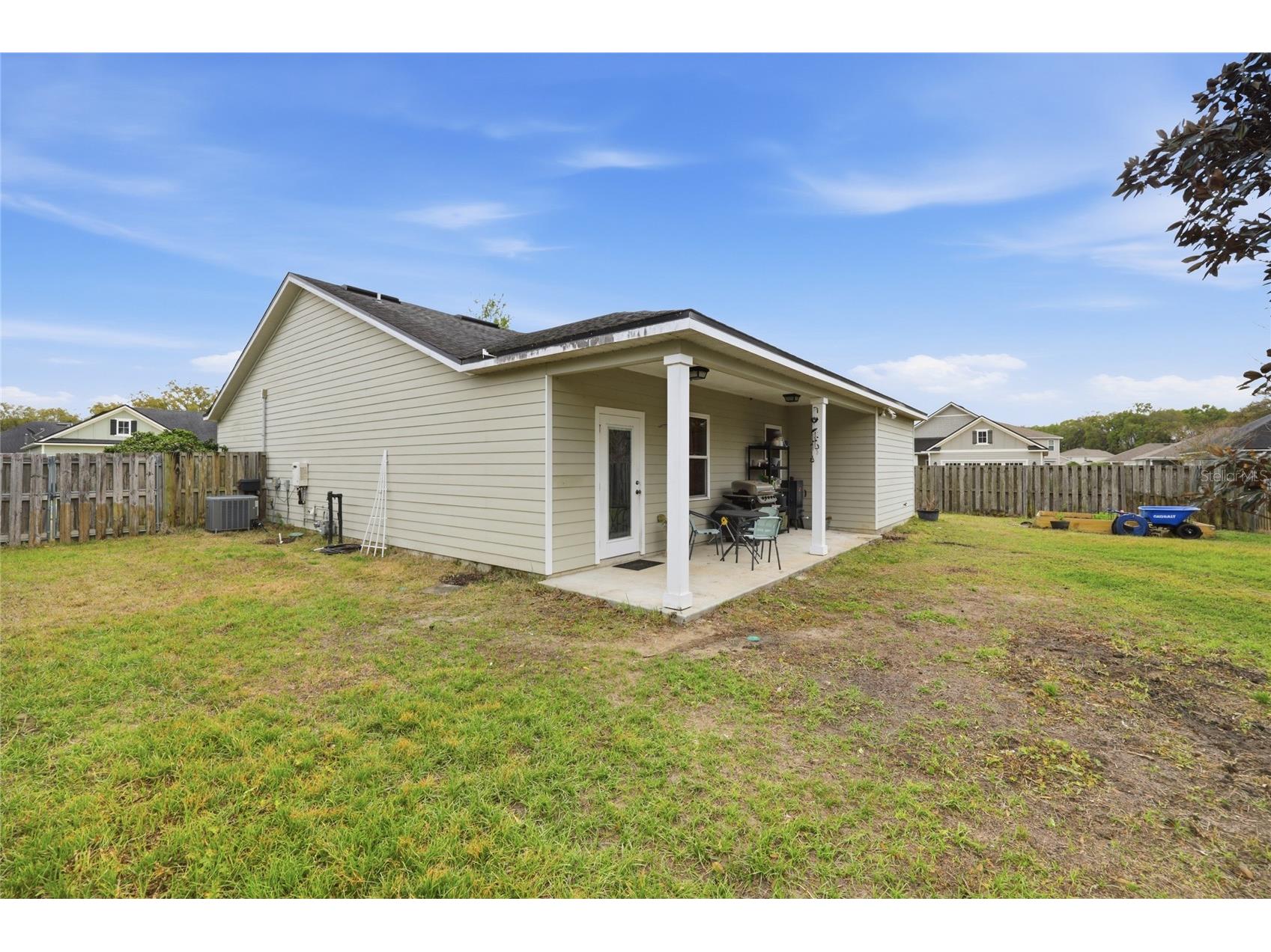 16612 NW 191st Way High Springs FL 32643 GC539007 image45