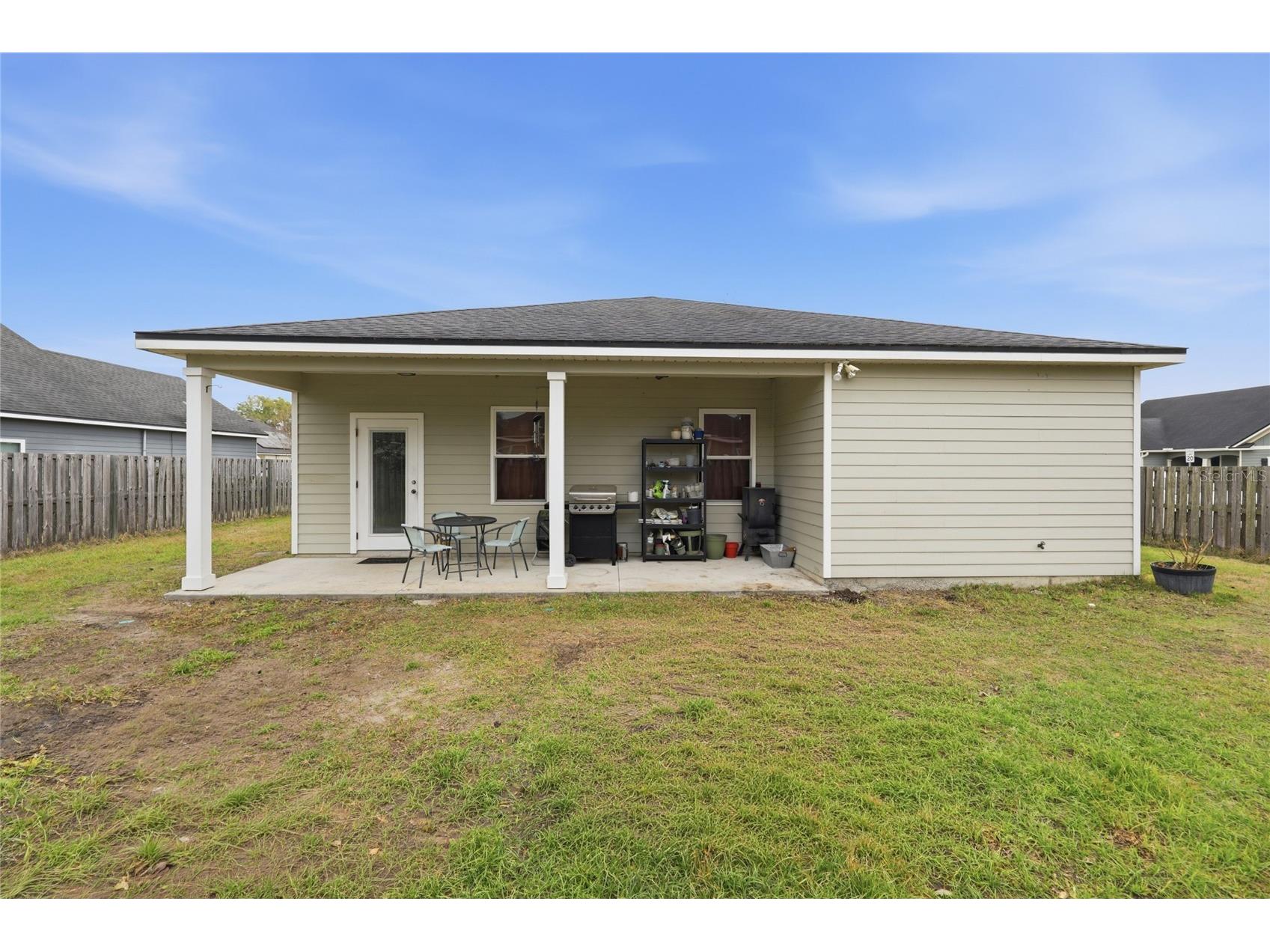 16612 NW 191st Way High Springs FL 32643 GC539007 image46