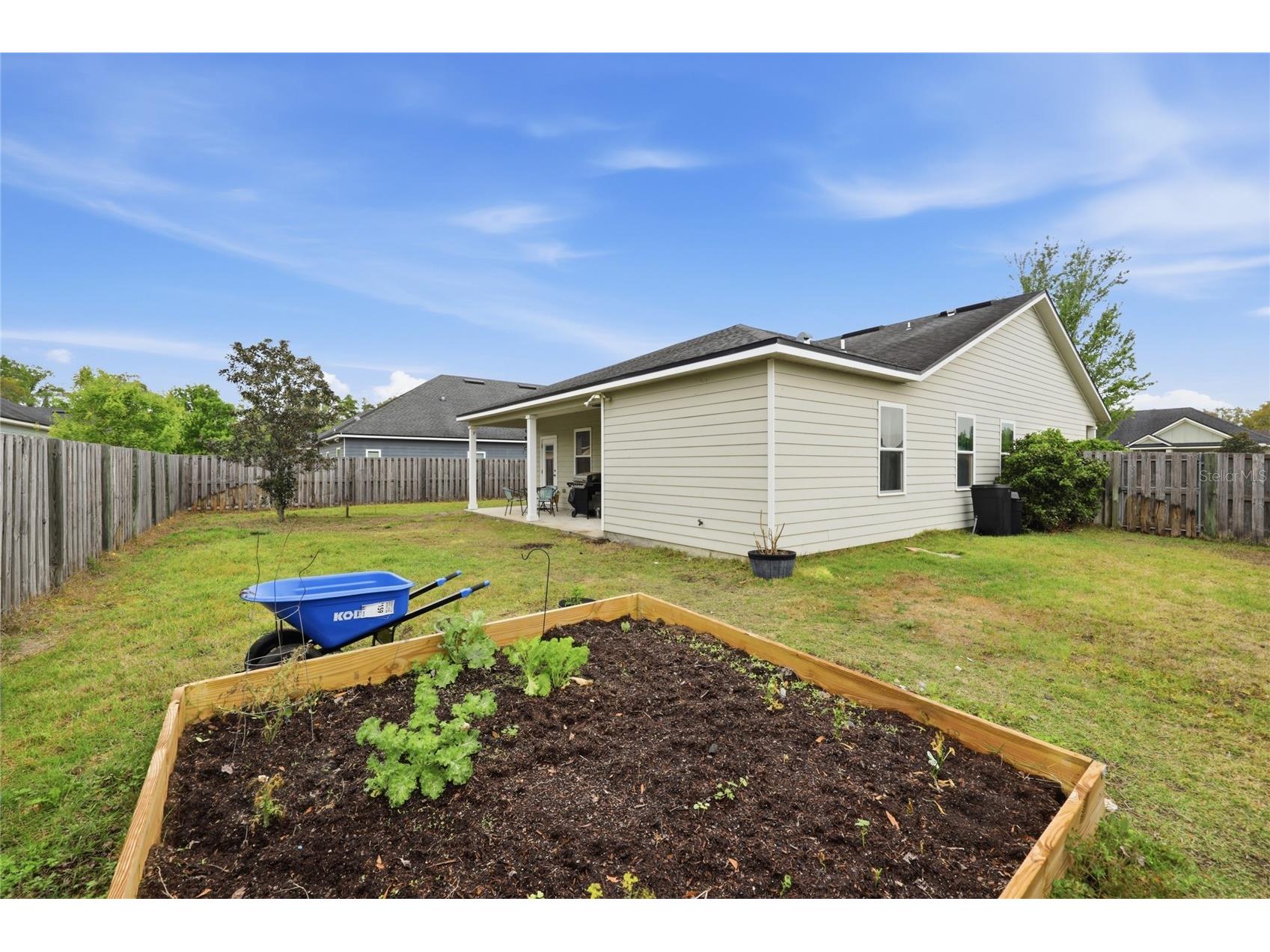 16612 NW 191st Way High Springs FL 32643 GC539007 image47