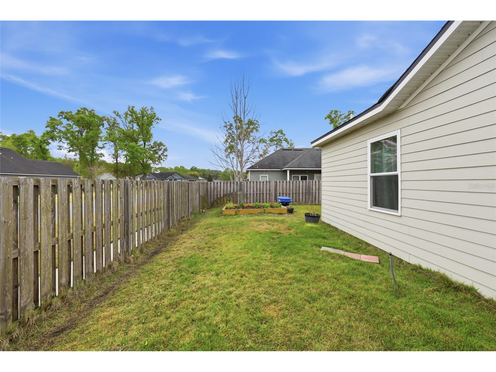 16612 NW 191st Way High Springs FL 32643 GC539007 image48