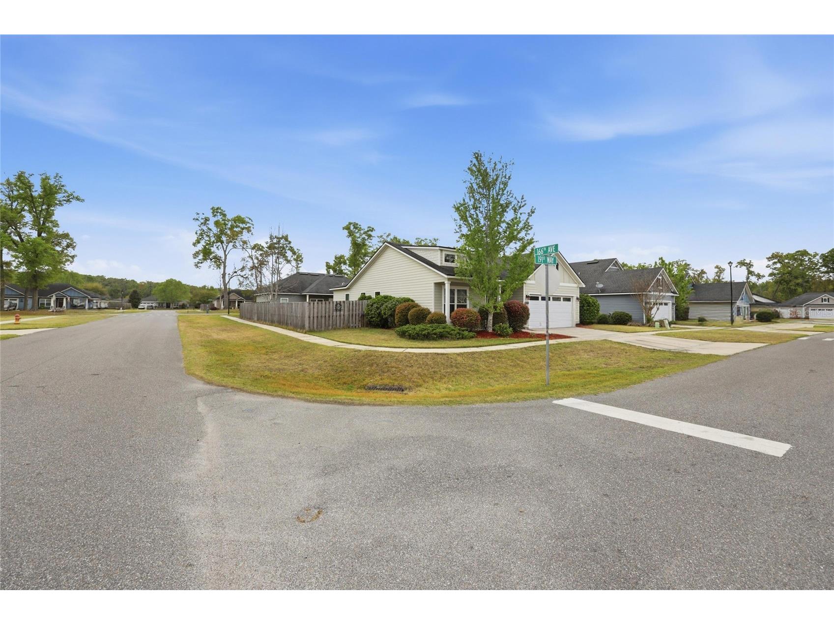16612 NW 191st Way High Springs FL 32643 GC539007 image5