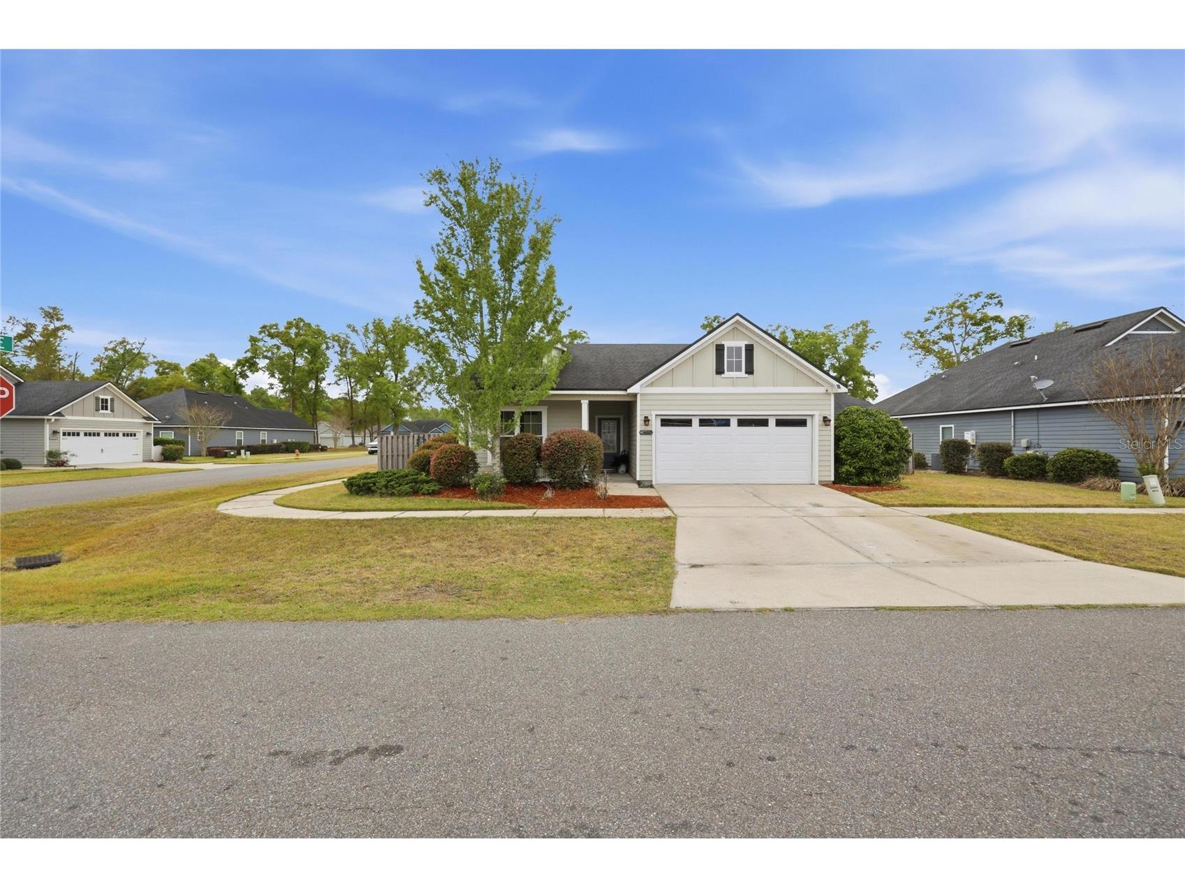 16612 NW 191st Way High Springs FL 32643 GC539007 image6