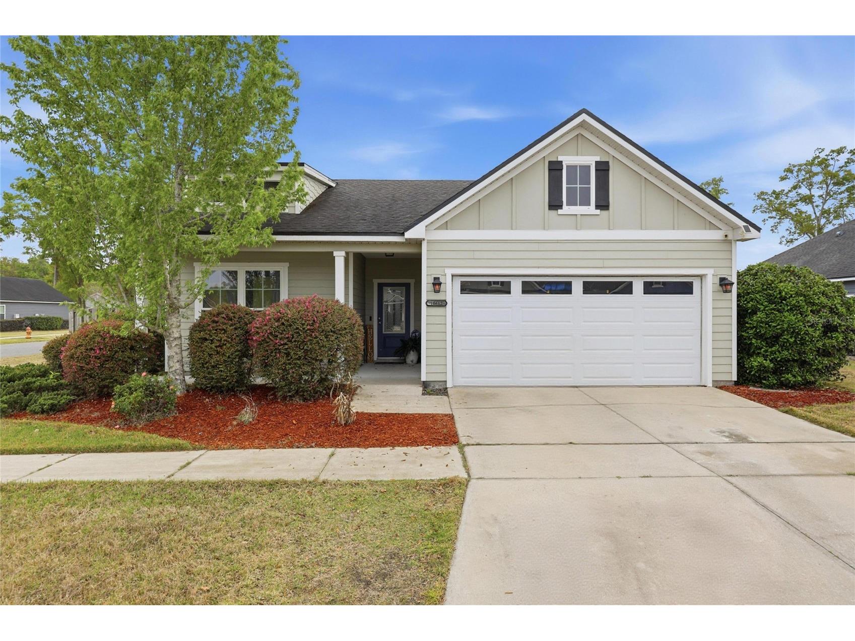 16612 NW 191st Way High Springs FL 32643 GC539007 image7