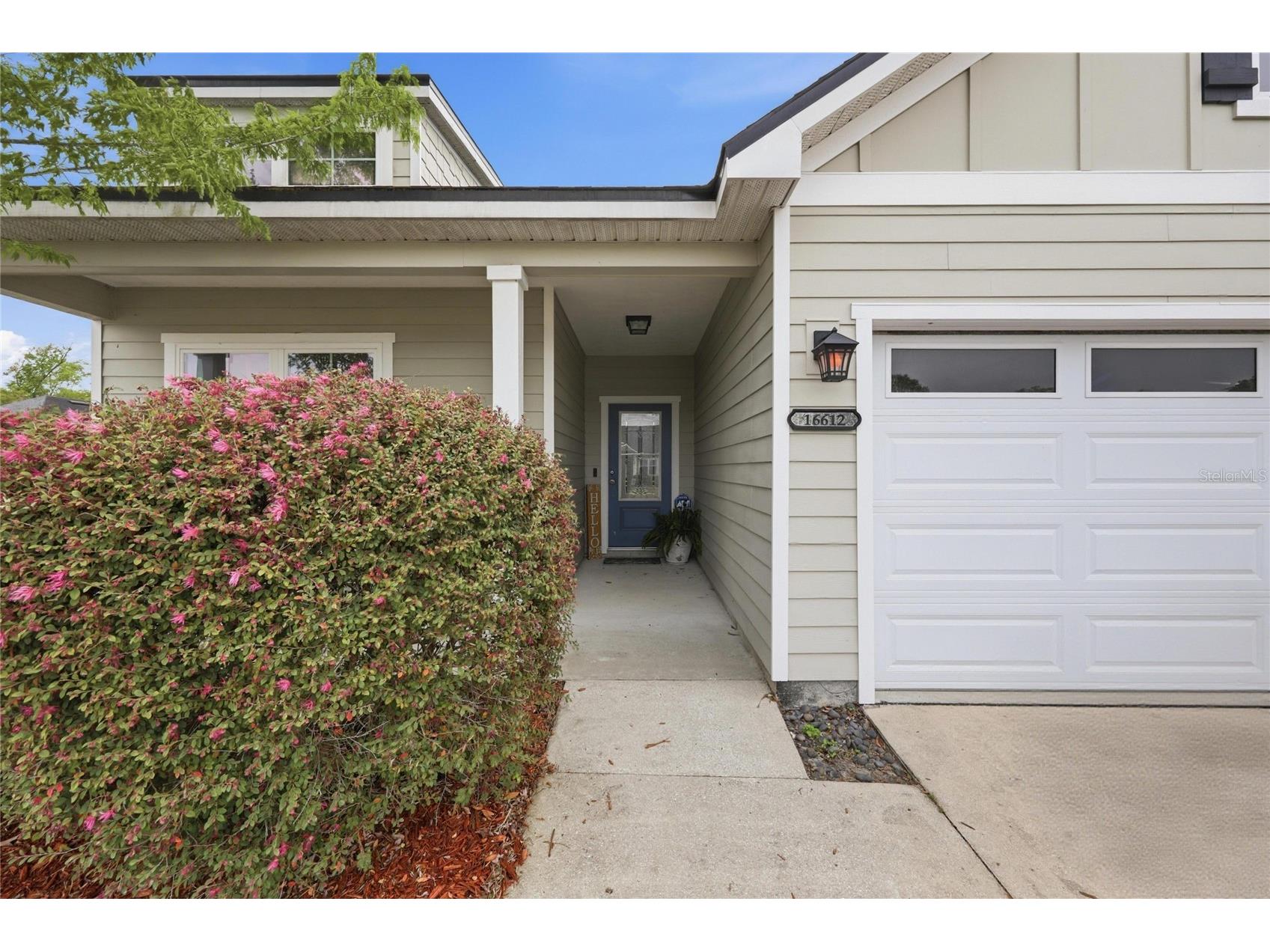 16612 NW 191st Way High Springs FL 32643 GC539007 image8