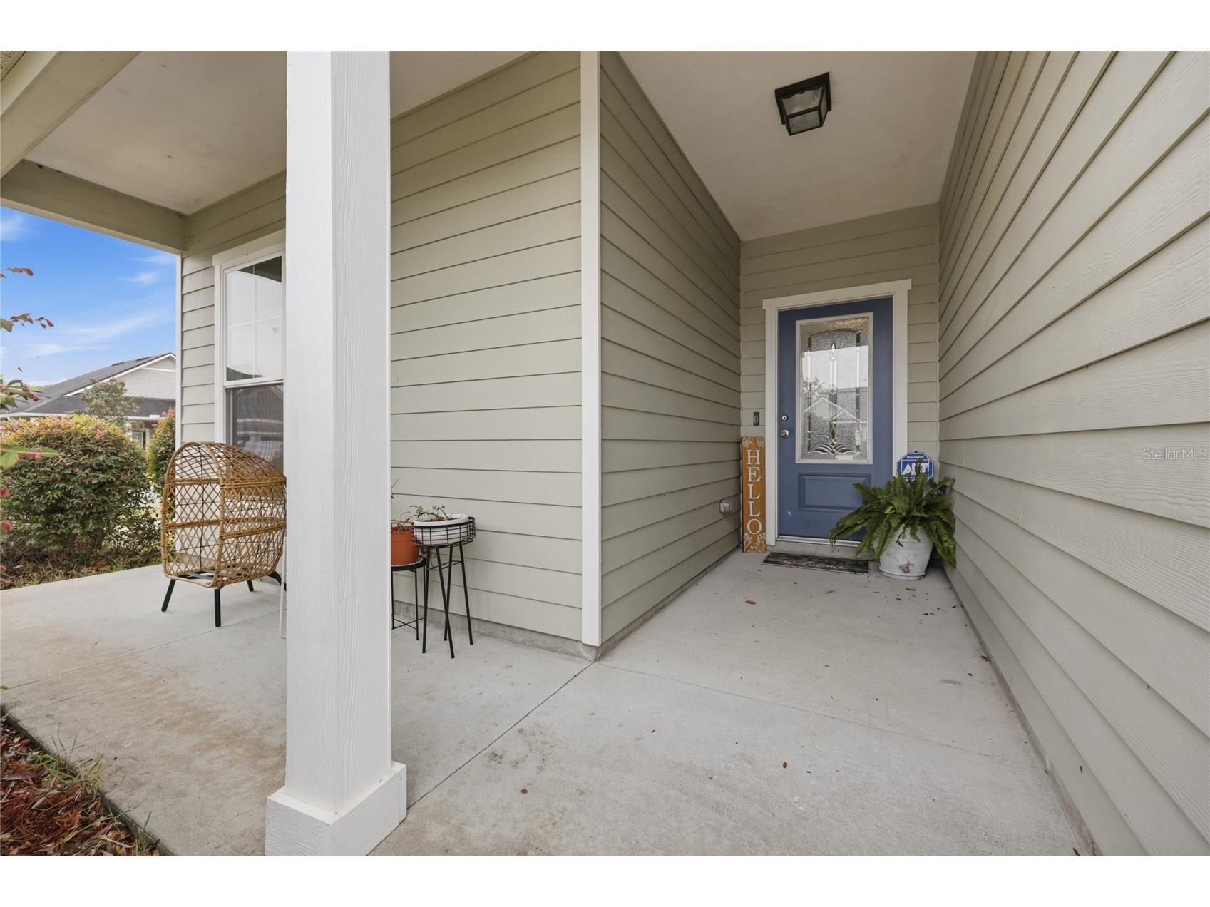 16612 NW 191st Way High Springs FL 32643 GC539007 image9