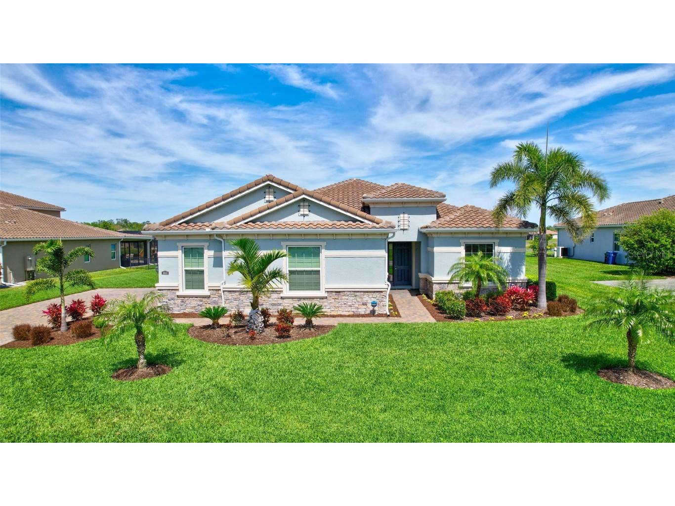 16613 5th Avenue E Bradenton FL 34212 A4602904 image1