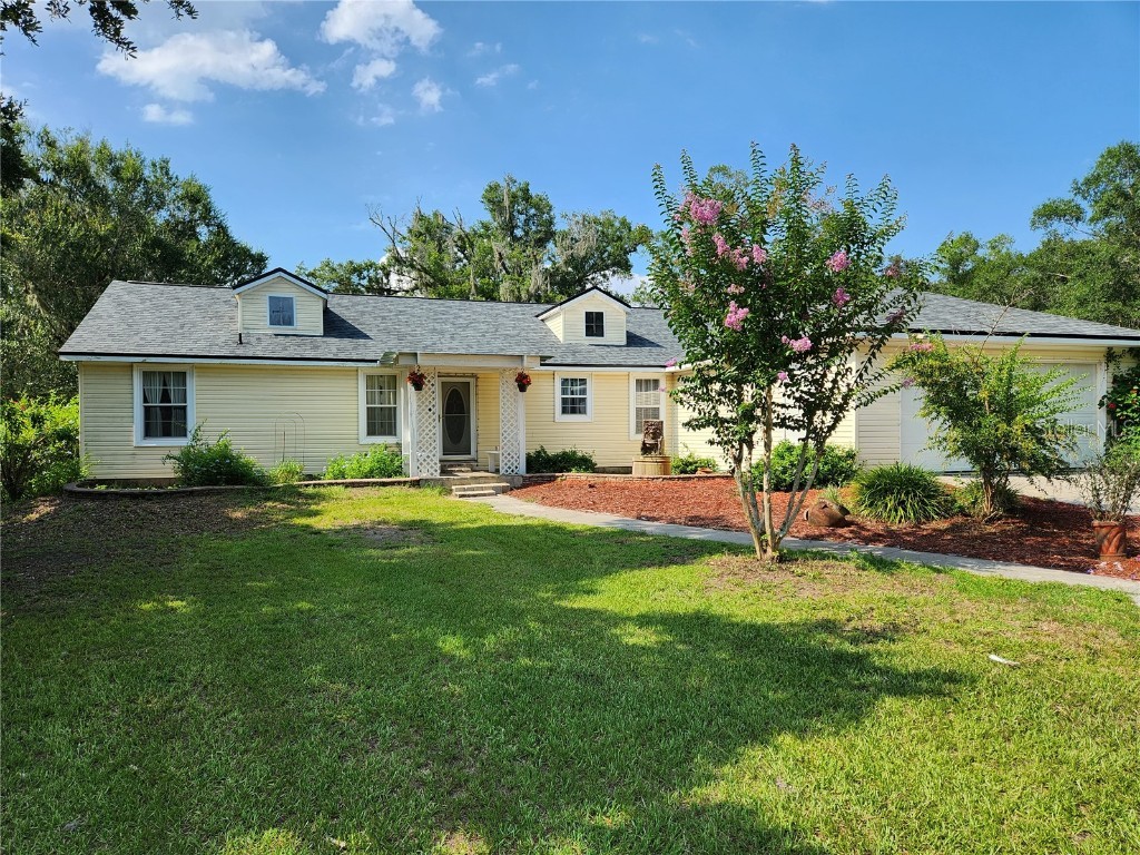 16613 Bearle Road Orlando FL 32828 S5087183 image1