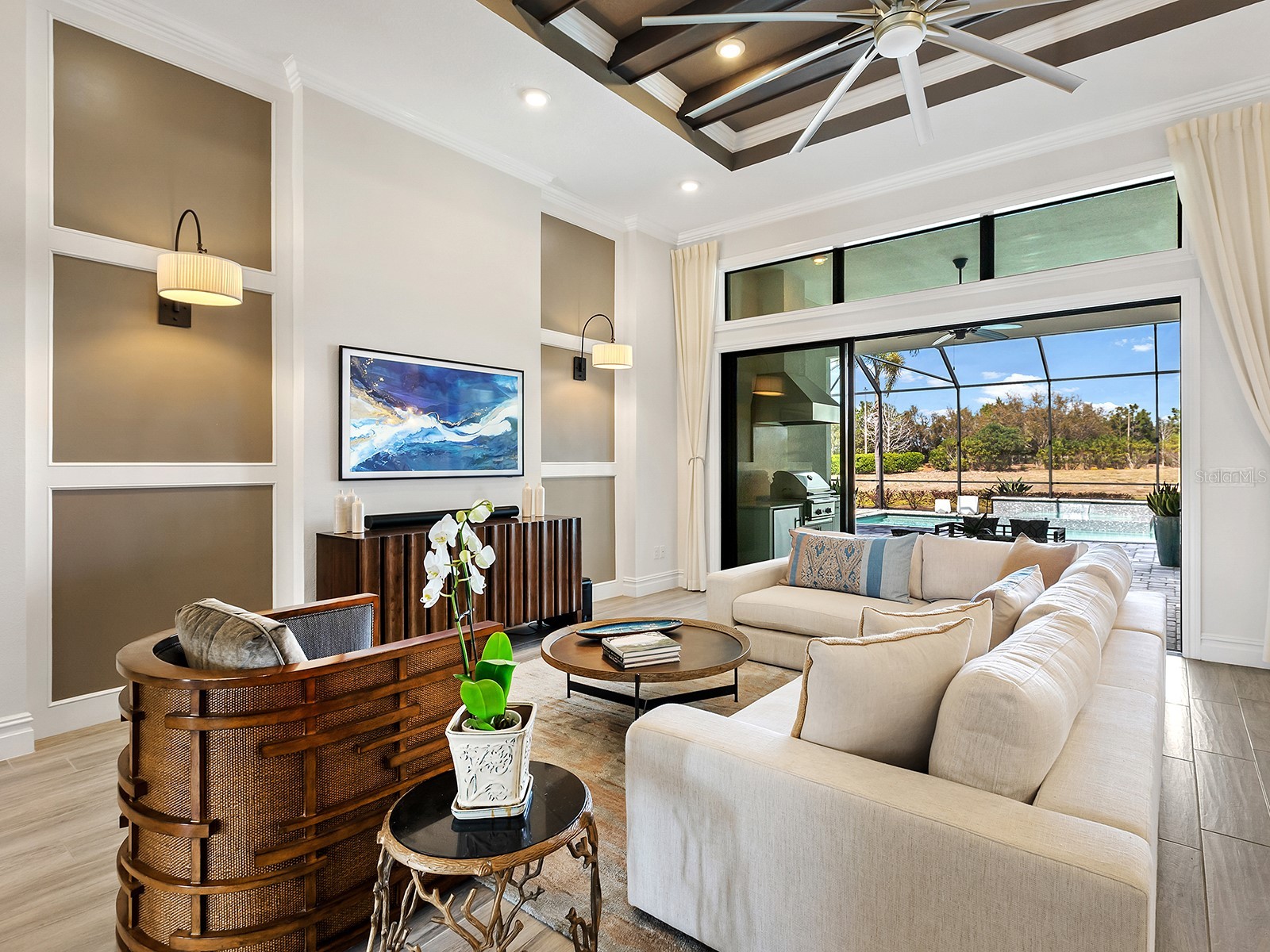 16613 Berwick Terrace Lakewood Ranch FL 34202 A4684539 image11