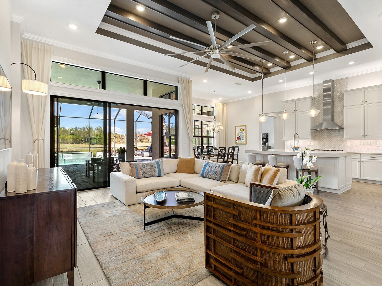 16613 Berwick Terrace Lakewood Ranch FL 34202 A4684539 image12