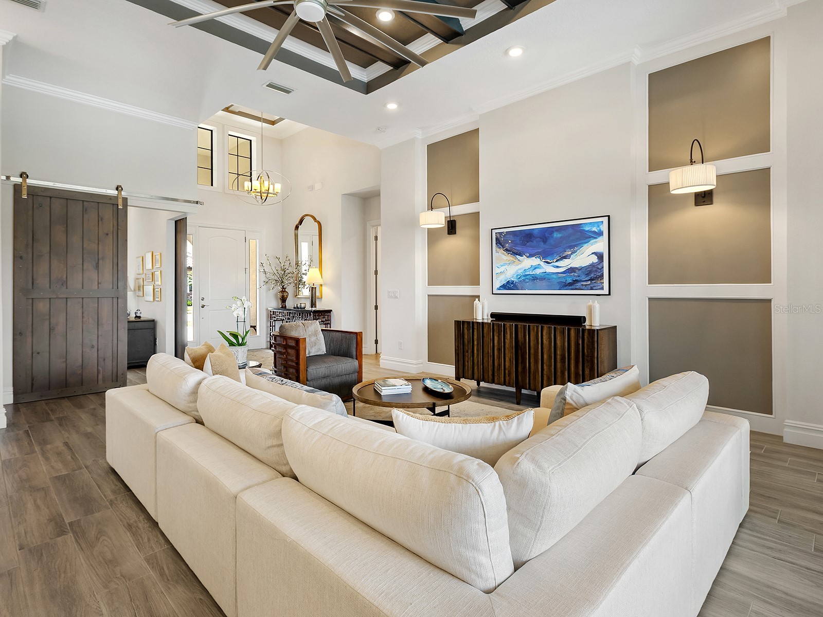 16613 Berwick Terrace Lakewood Ranch FL 34202 A4684539 image13