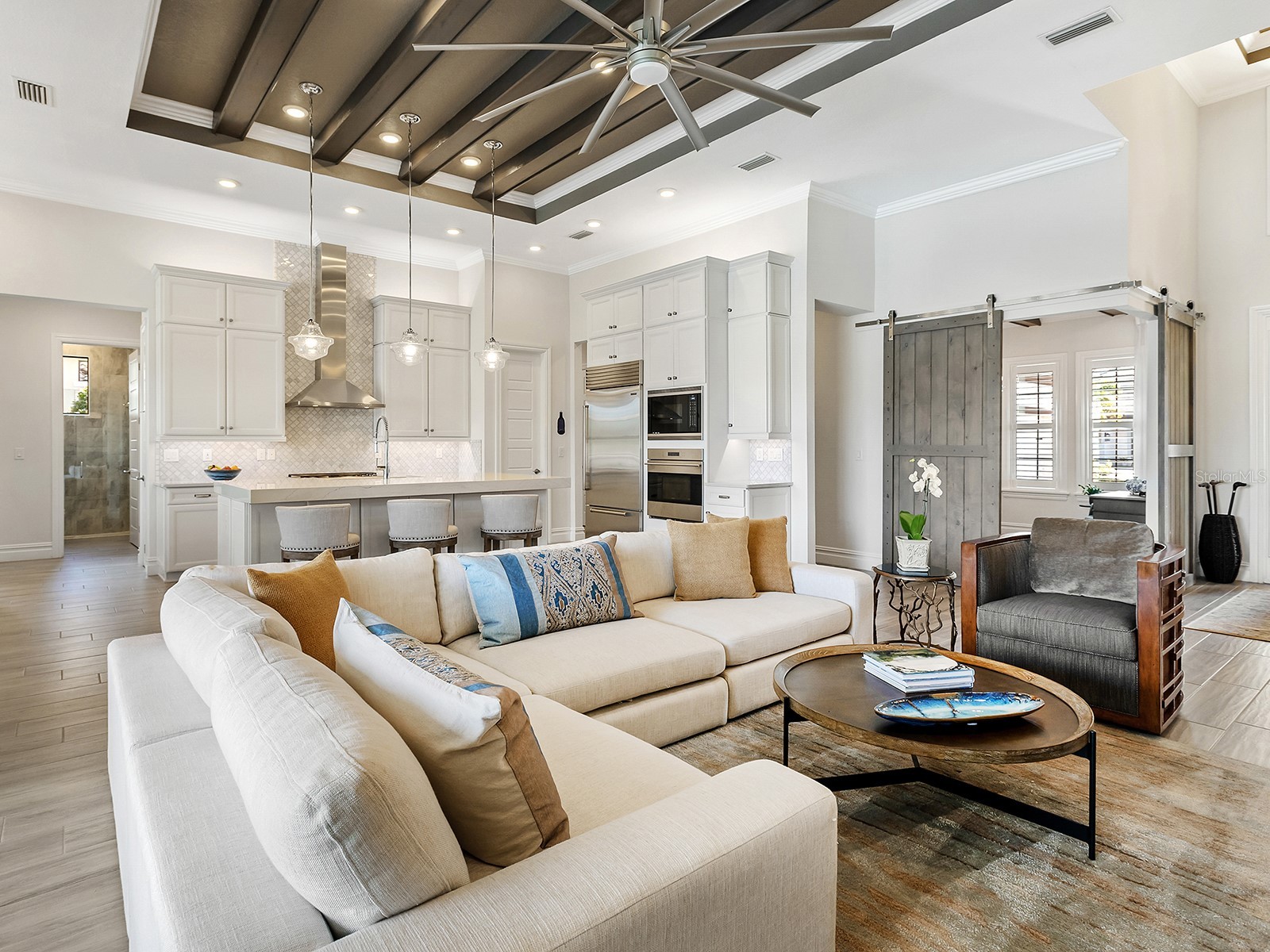 16613 Berwick Terrace Lakewood Ranch FL 34202 A4684539 image14