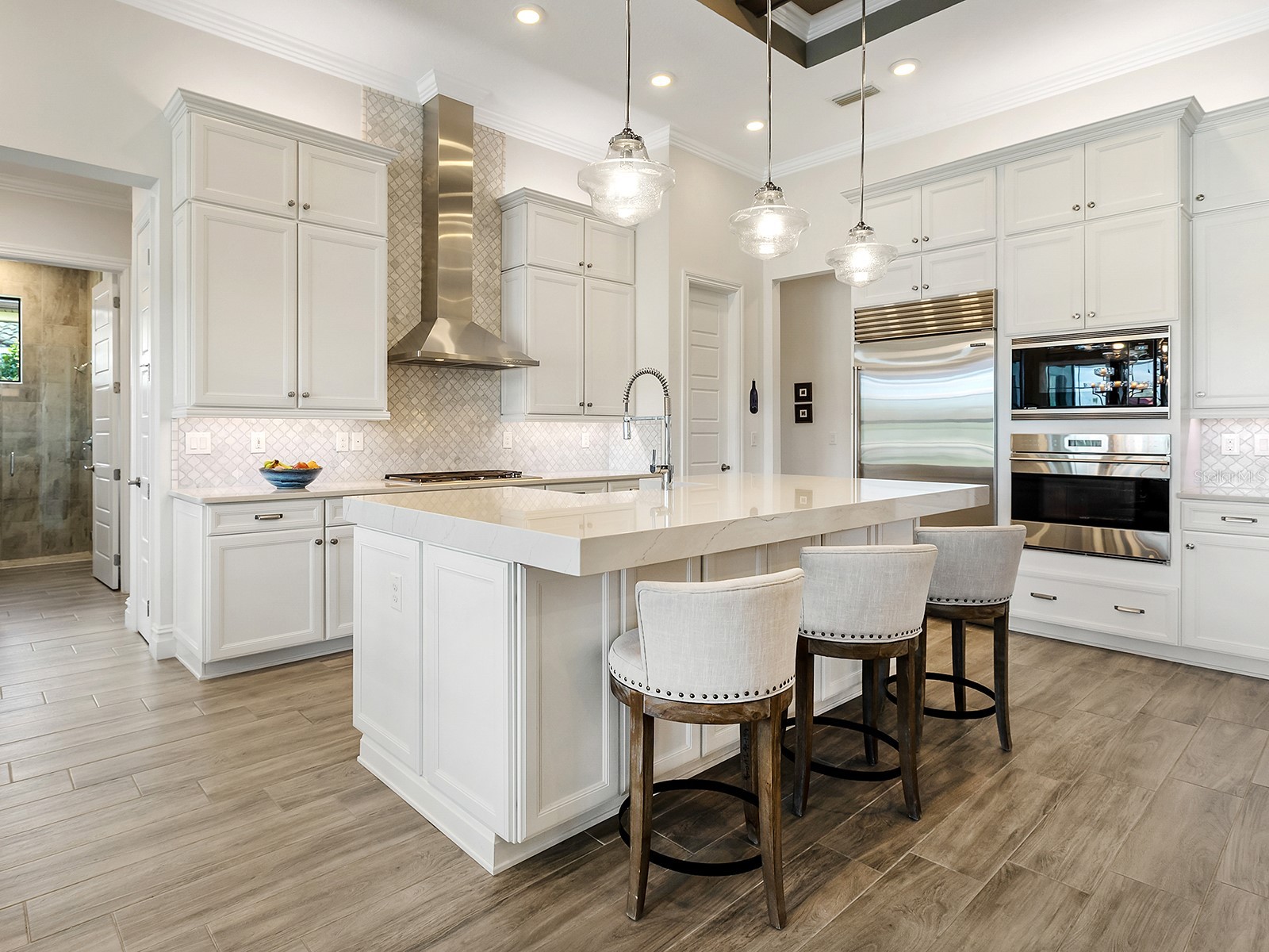 16613 Berwick Terrace Lakewood Ranch FL 34202 A4684539 image15