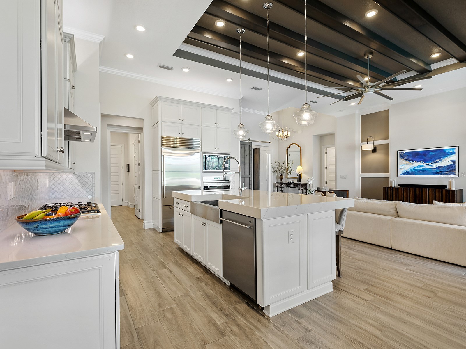 16613 Berwick Terrace Lakewood Ranch FL 34202 A4684539 image16