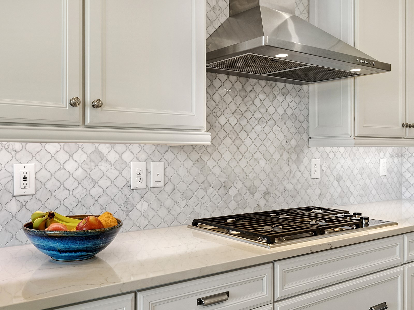 16613 Berwick Terrace Lakewood Ranch FL 34202 A4684539 image17