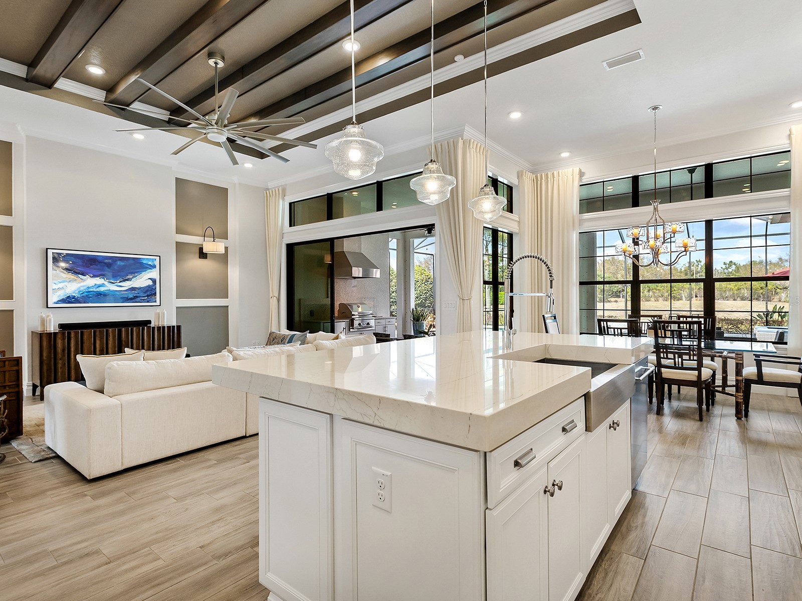 16613 Berwick Terrace Lakewood Ranch FL 34202 A4684539 image18