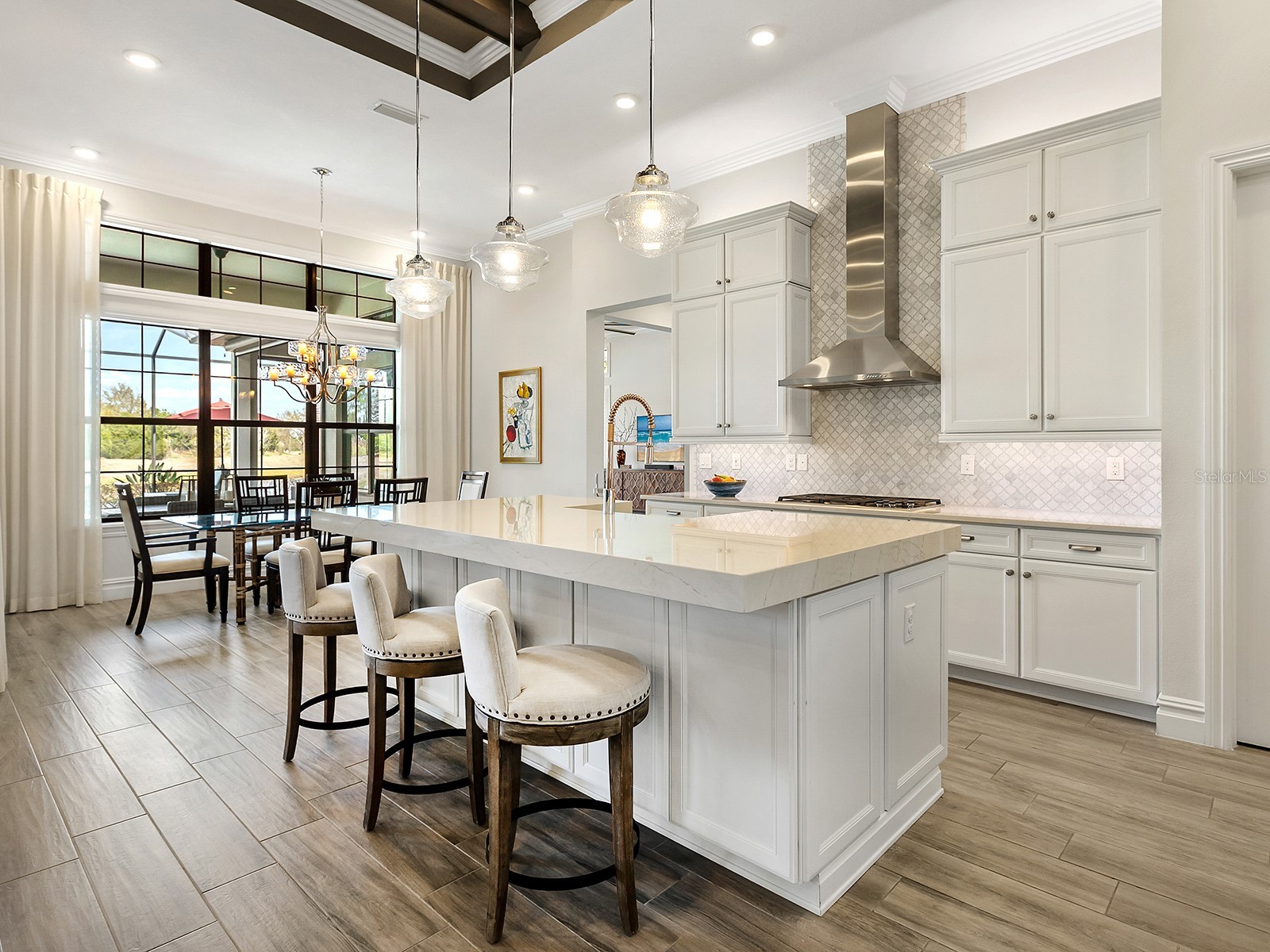 16613 Berwick Terrace Lakewood Ranch FL 34202 A4684539 image19