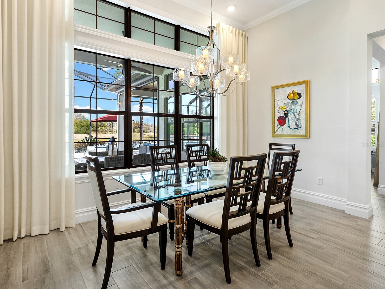 16613 Berwick Terrace Lakewood Ranch FL 34202 A4684539 image20