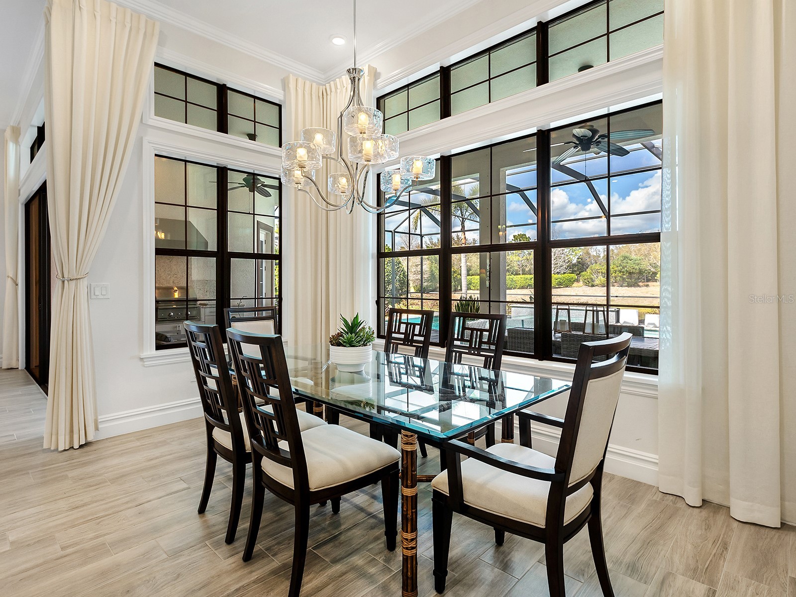 16613 Berwick Terrace Lakewood Ranch FL 34202 A4684539 image21