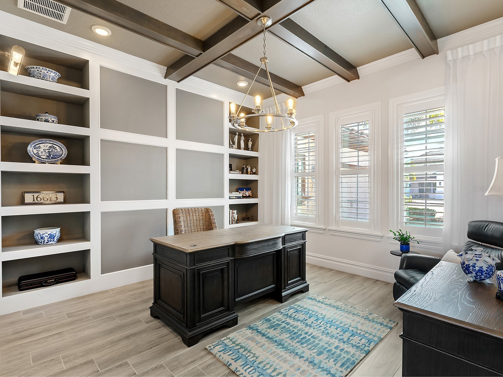 16613 Berwick Terrace Lakewood Ranch FL 34202 A4684539 image23