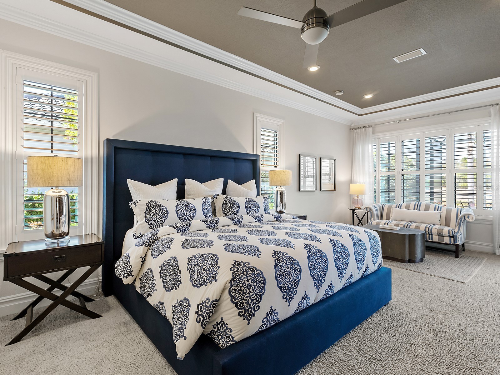 16613 Berwick Terrace Lakewood Ranch FL 34202 A4684539 image24