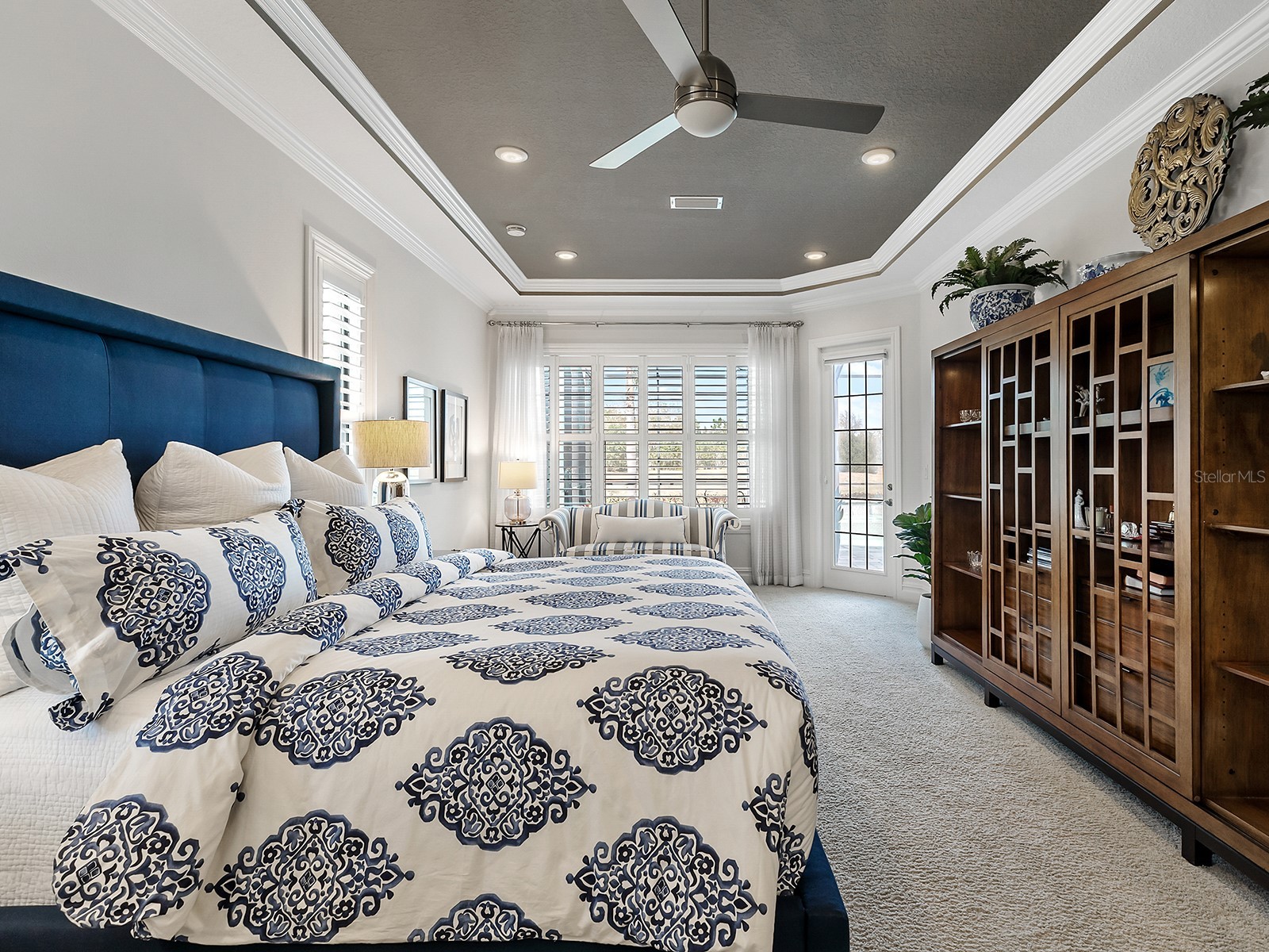 16613 Berwick Terrace Lakewood Ranch FL 34202 A4684539 image25