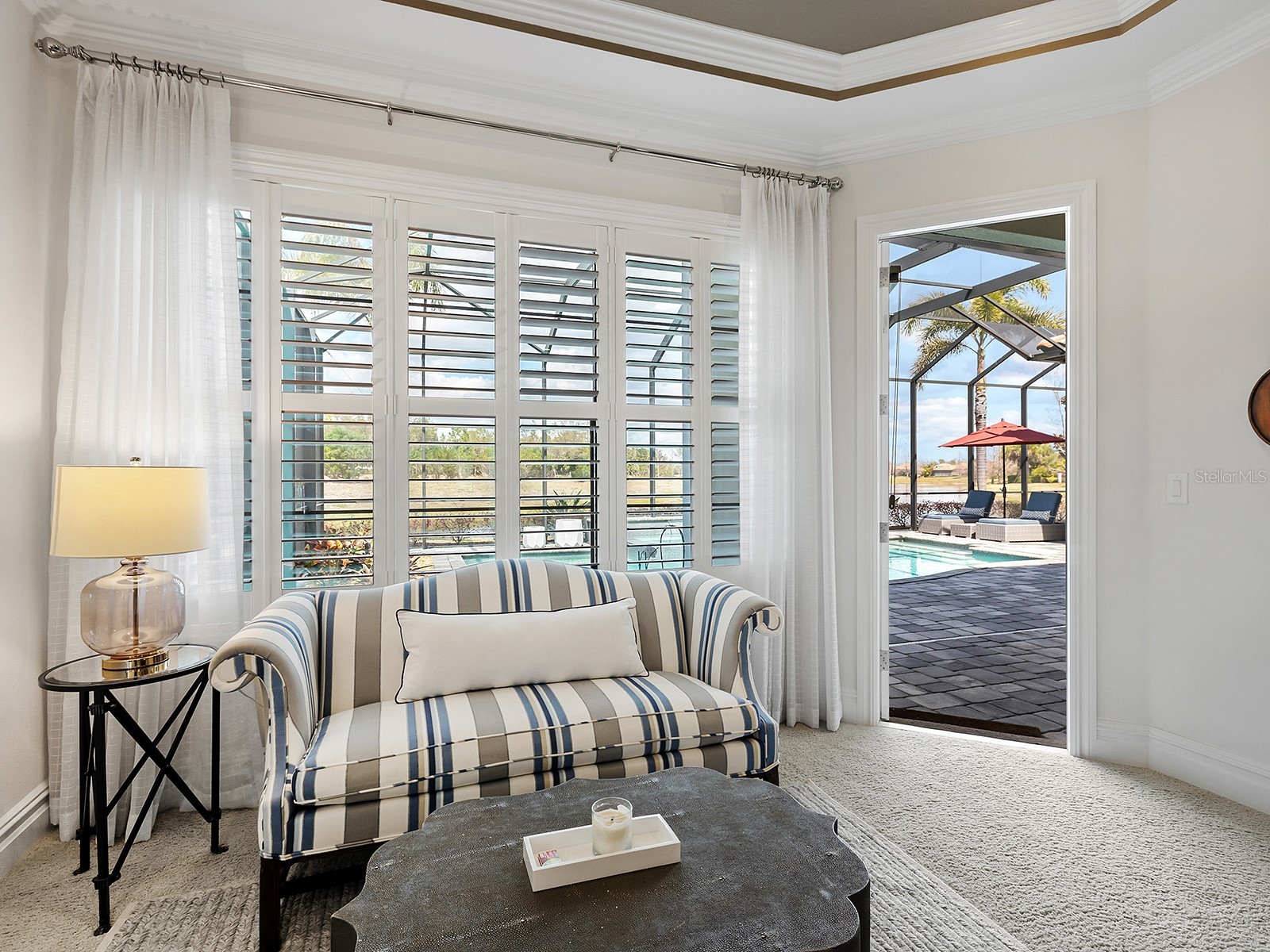 16613 Berwick Terrace Lakewood Ranch FL 34202 A4684539 image26