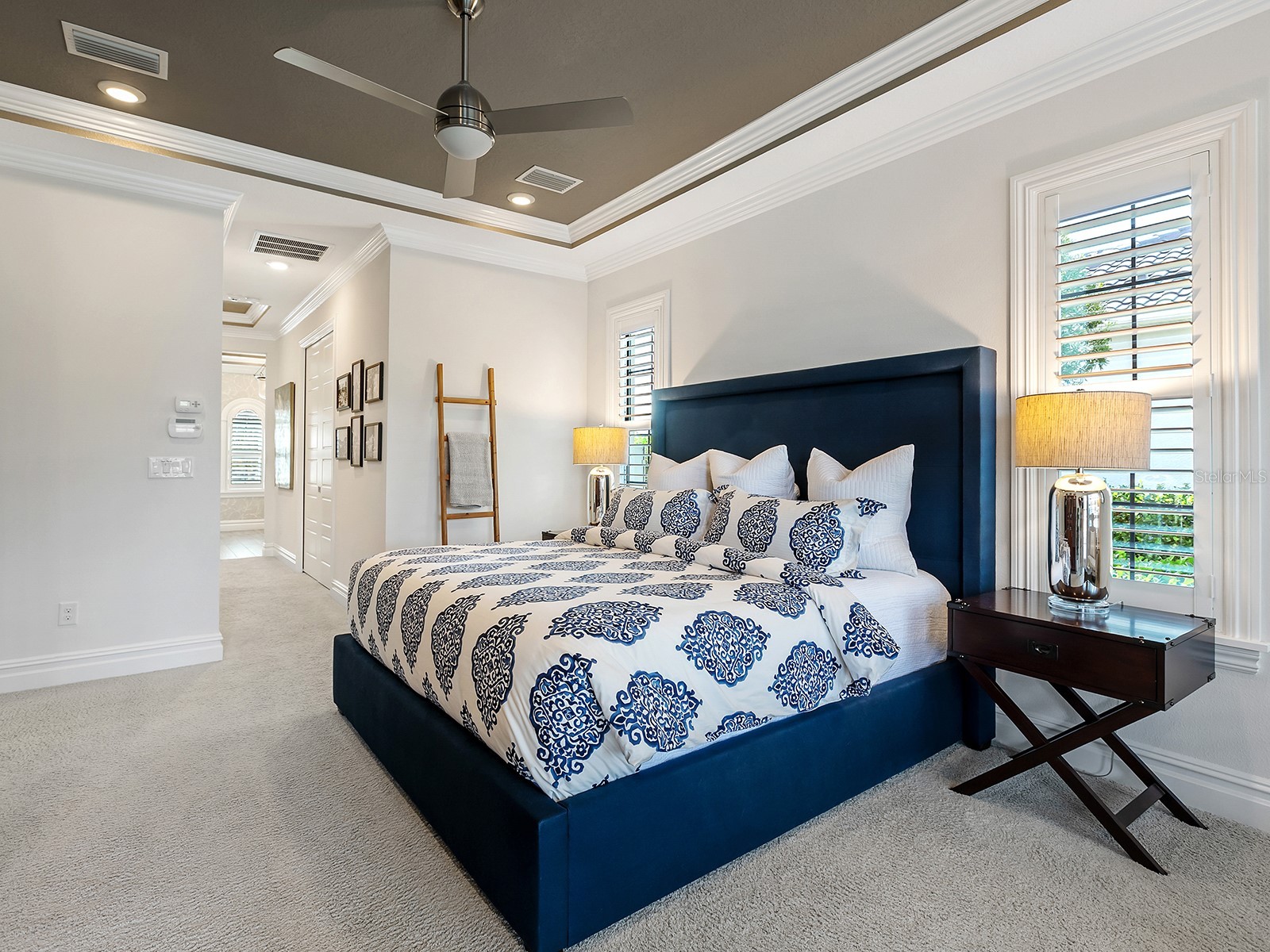 16613 Berwick Terrace Lakewood Ranch FL 34202 A4684539 image27