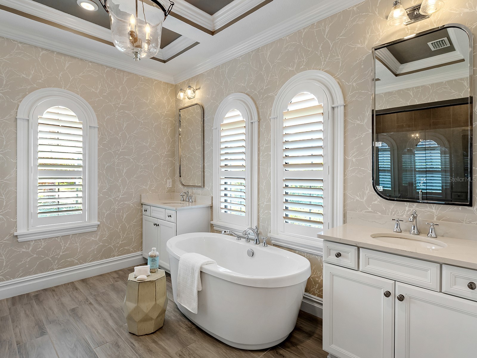 16613 Berwick Terrace Lakewood Ranch FL 34202 A4684539 image28