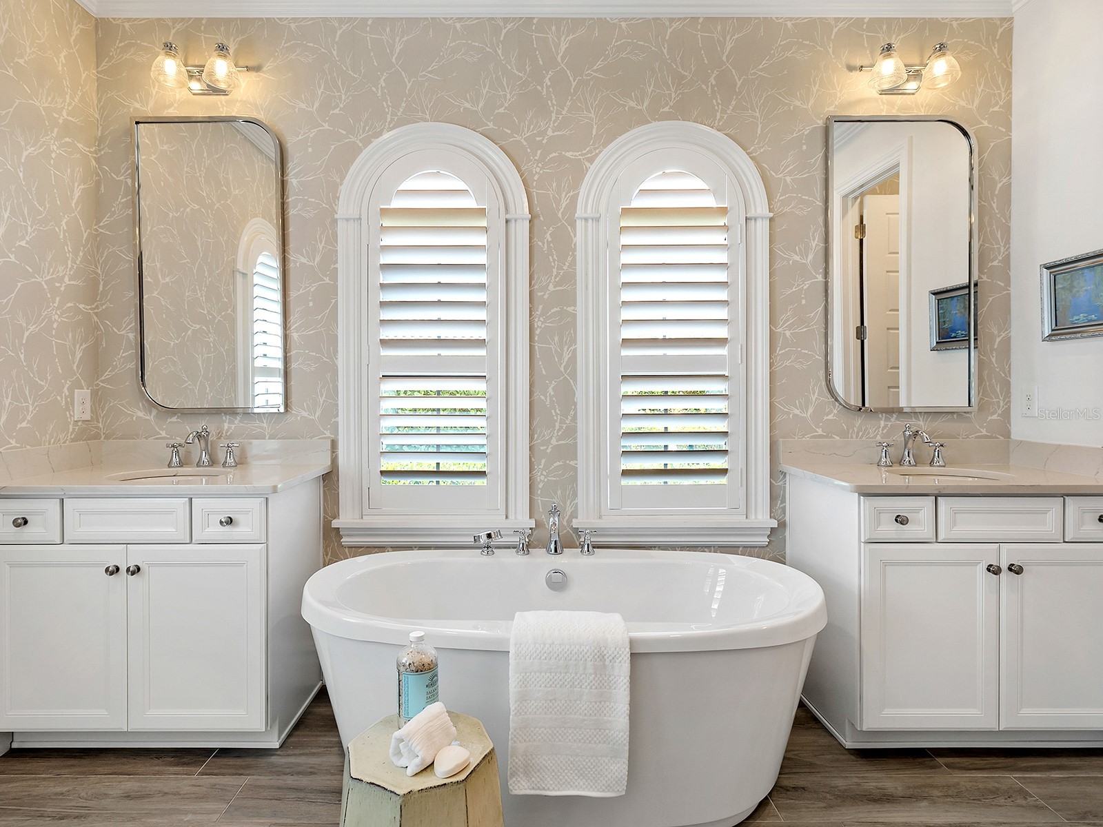 16613 Berwick Terrace Lakewood Ranch FL 34202 A4684539 image29