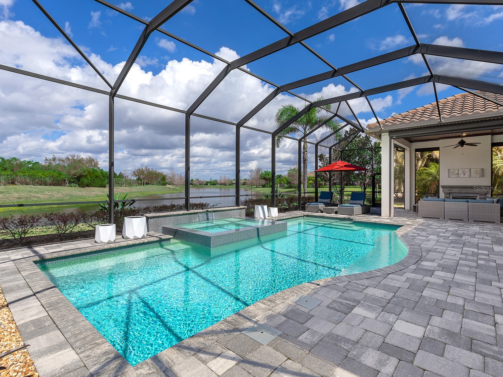 16613 Berwick Terrace Lakewood Ranch FL 34202 A4684539 image3