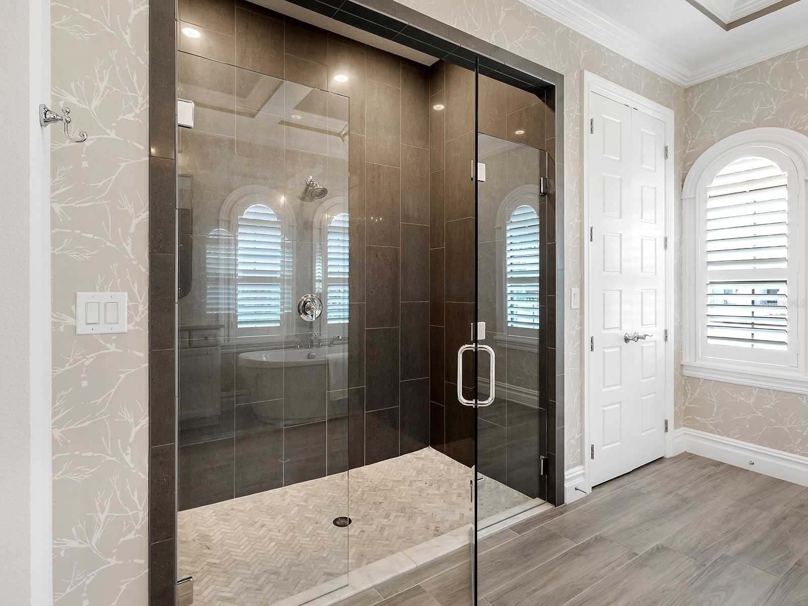 16613 Berwick Terrace Lakewood Ranch FL 34202 A4684539 image30