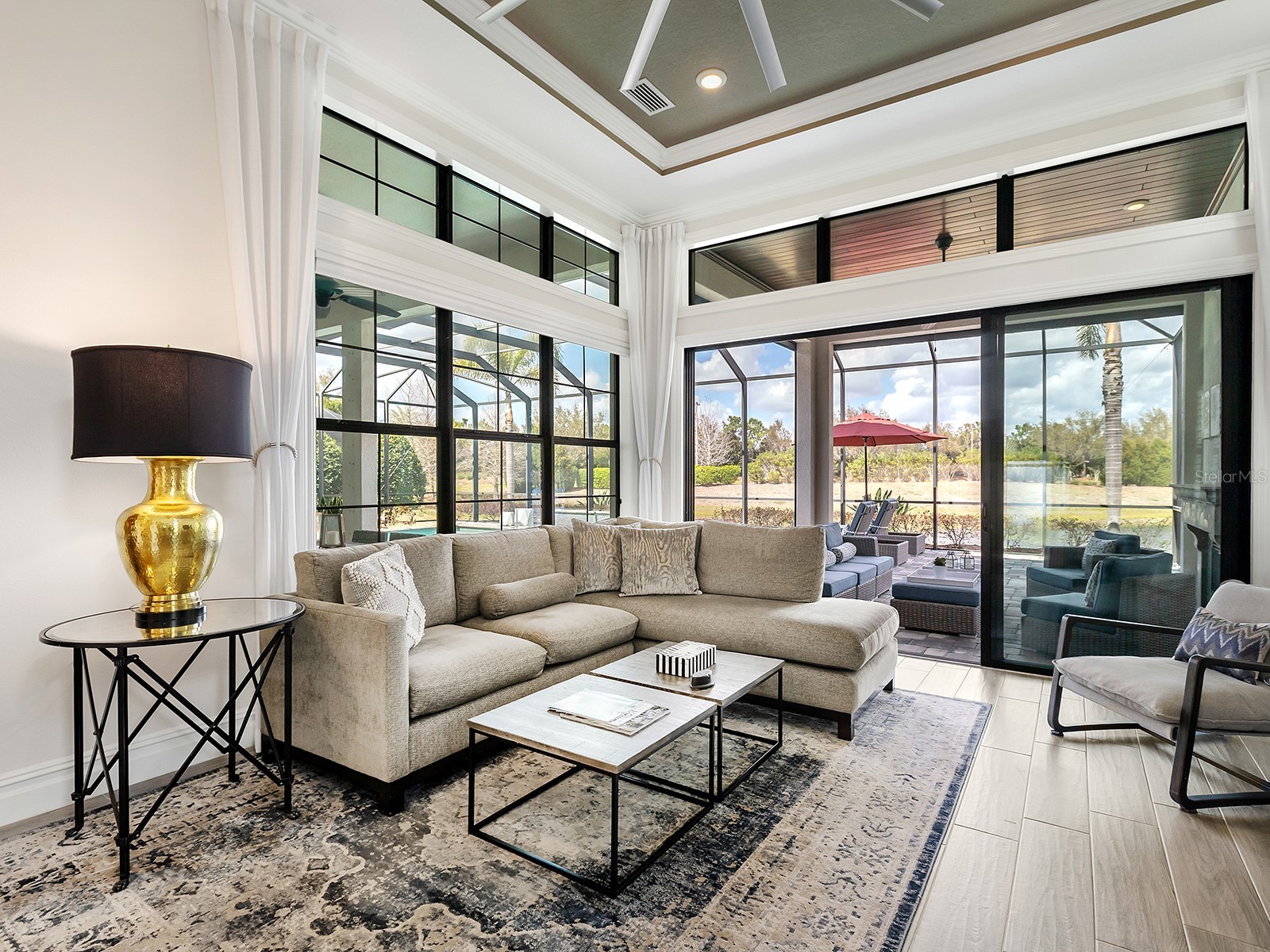 16613 Berwick Terrace Lakewood Ranch FL 34202 A4684539 image31