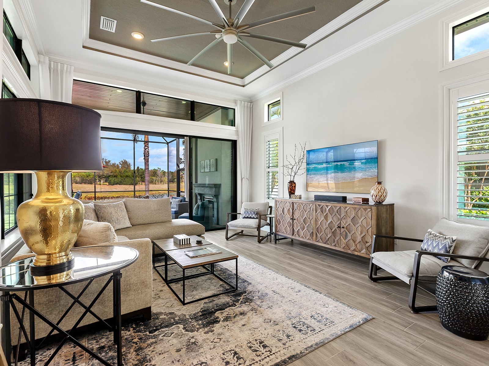 16613 Berwick Terrace Lakewood Ranch FL 34202 A4684539 image32