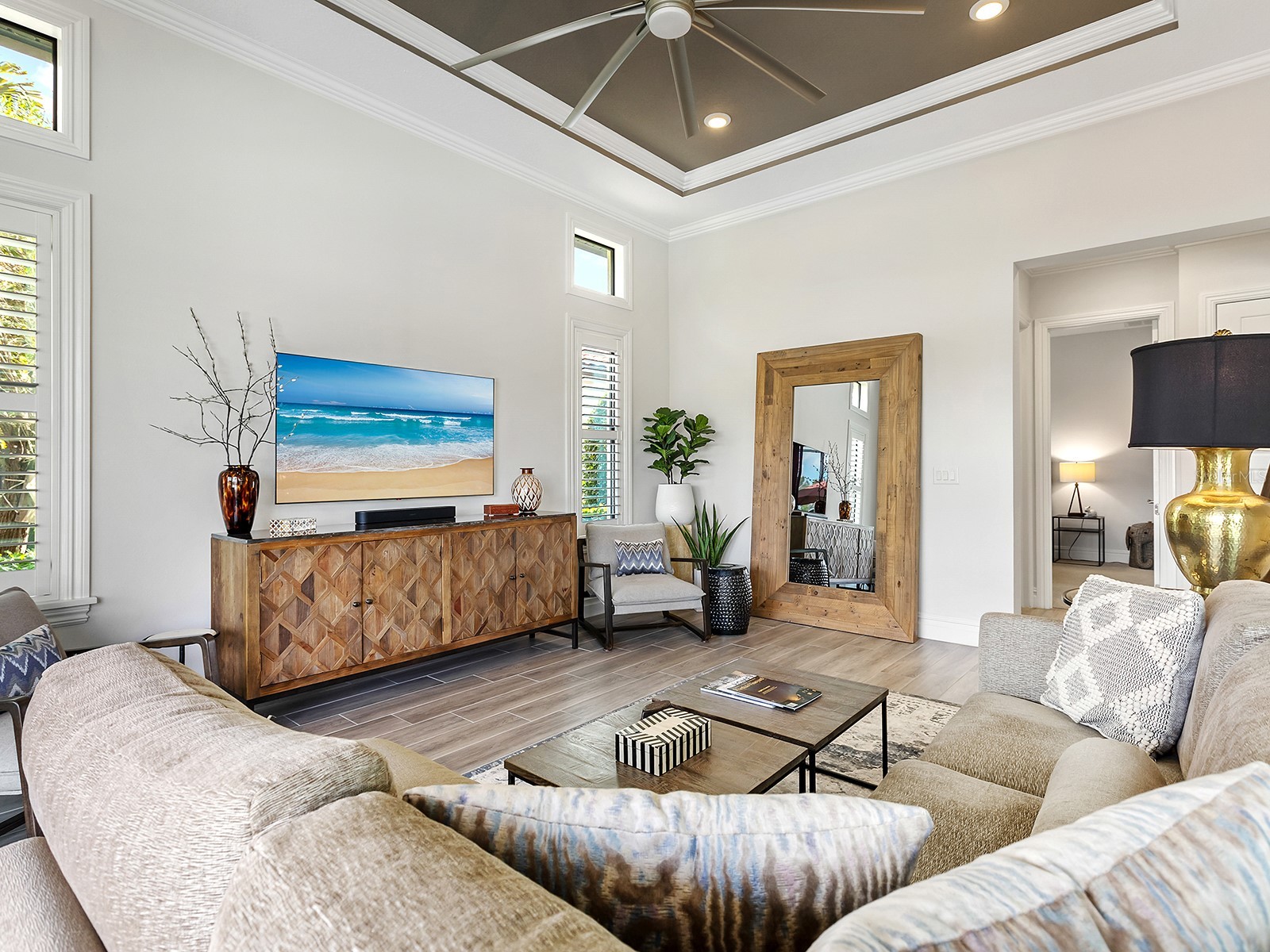 16613 Berwick Terrace Lakewood Ranch FL 34202 A4684539 image33