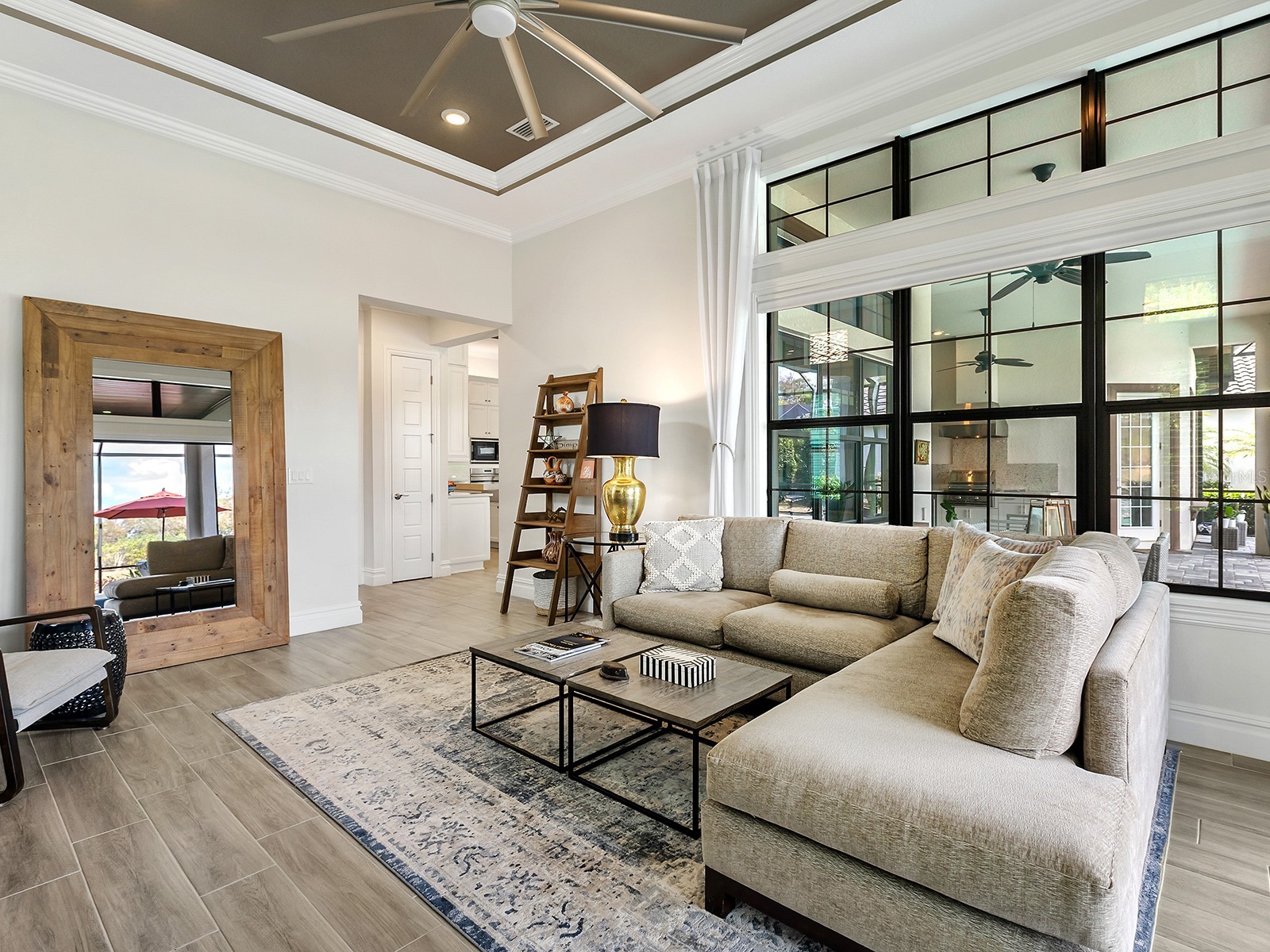 16613 Berwick Terrace Lakewood Ranch FL 34202 A4684539 image34