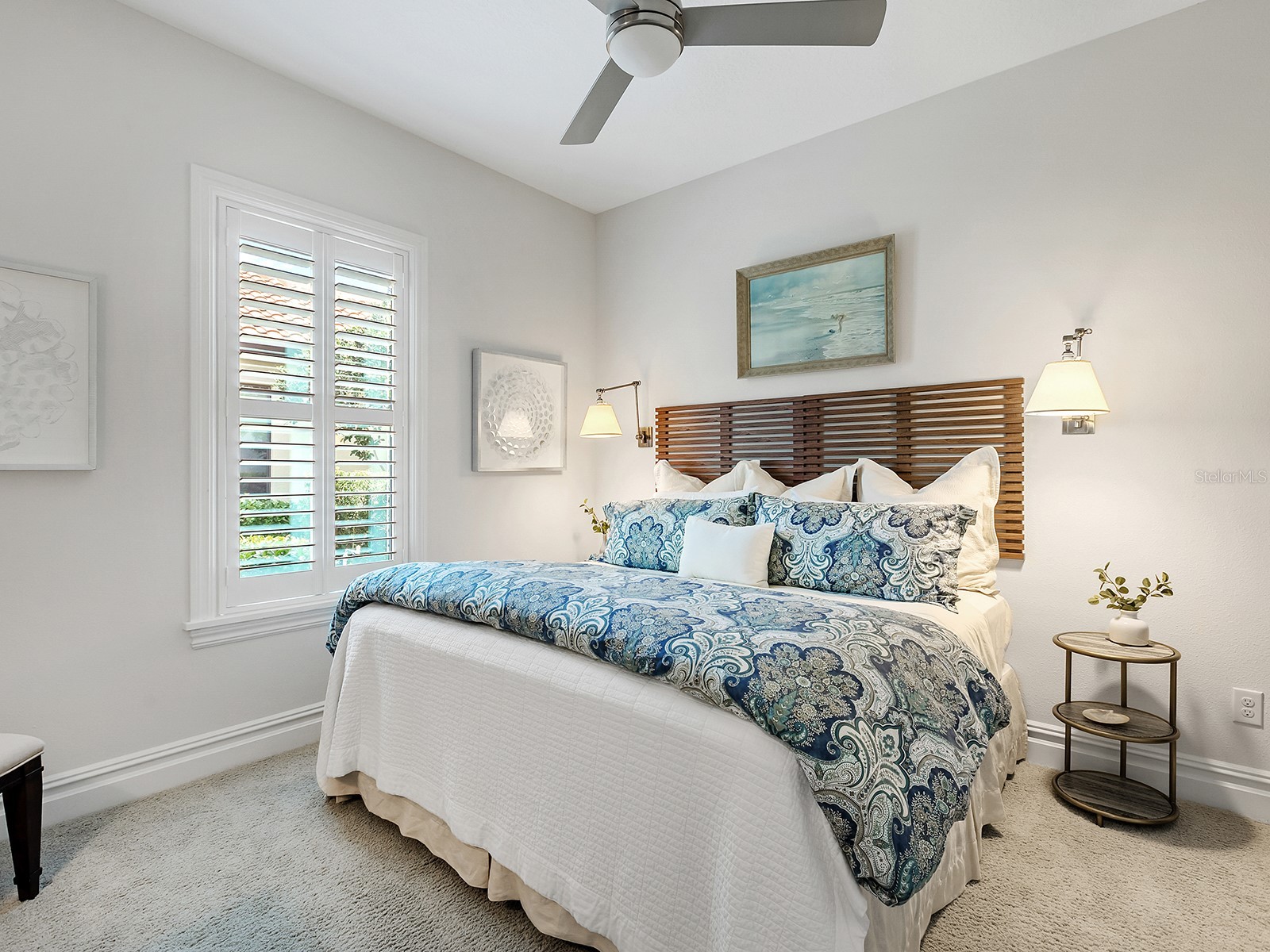 16613 Berwick Terrace Lakewood Ranch FL 34202 A4684539 image35